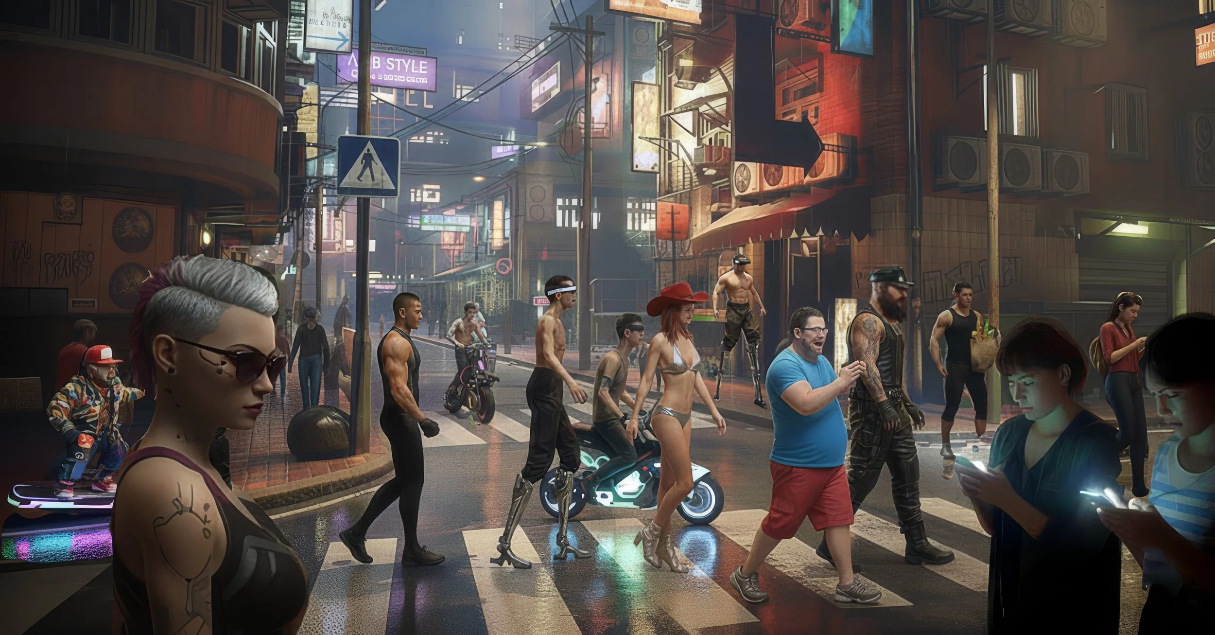 Cybercity 3 Gigapixel 4x scale.jpg