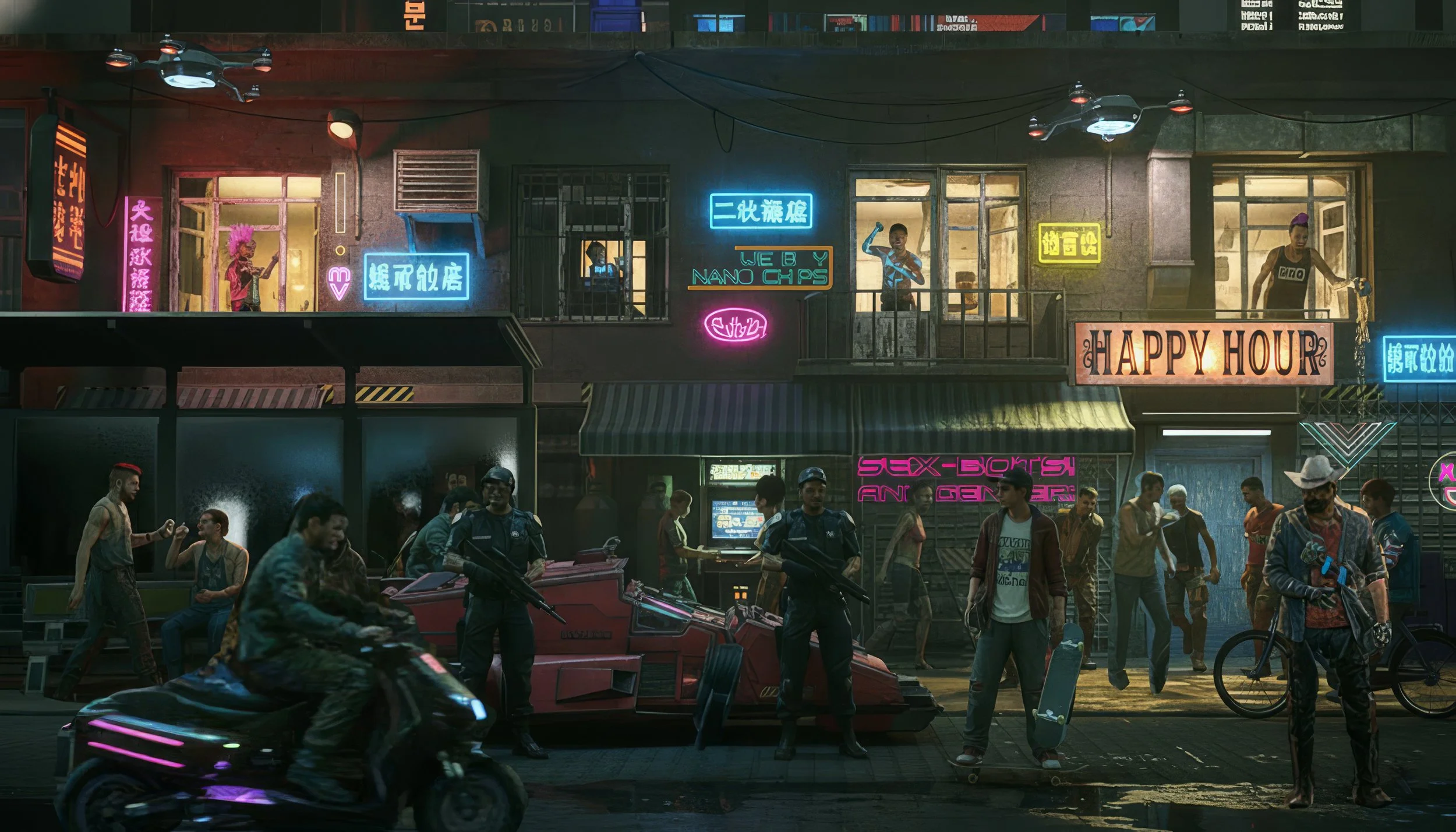 Cyberstreet copy Topaz Gigapixel 4x scale.jpg