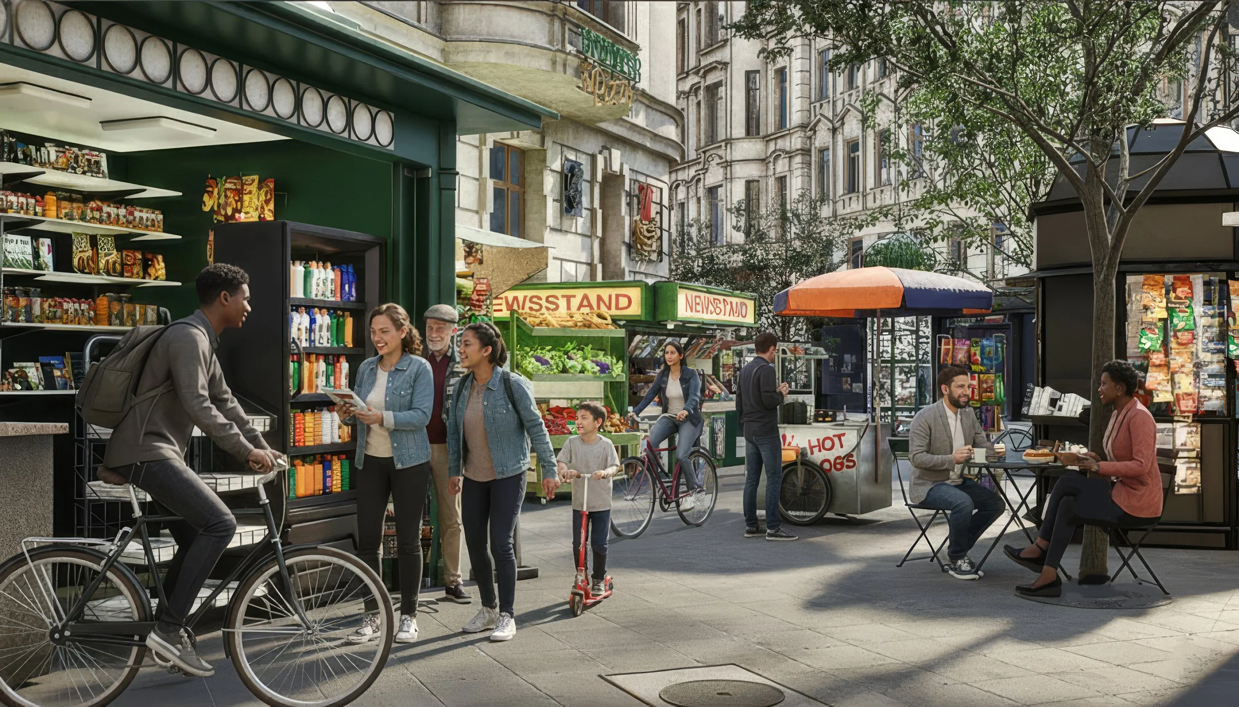 Downtown stroll Gigapixel 4x scale.jpg