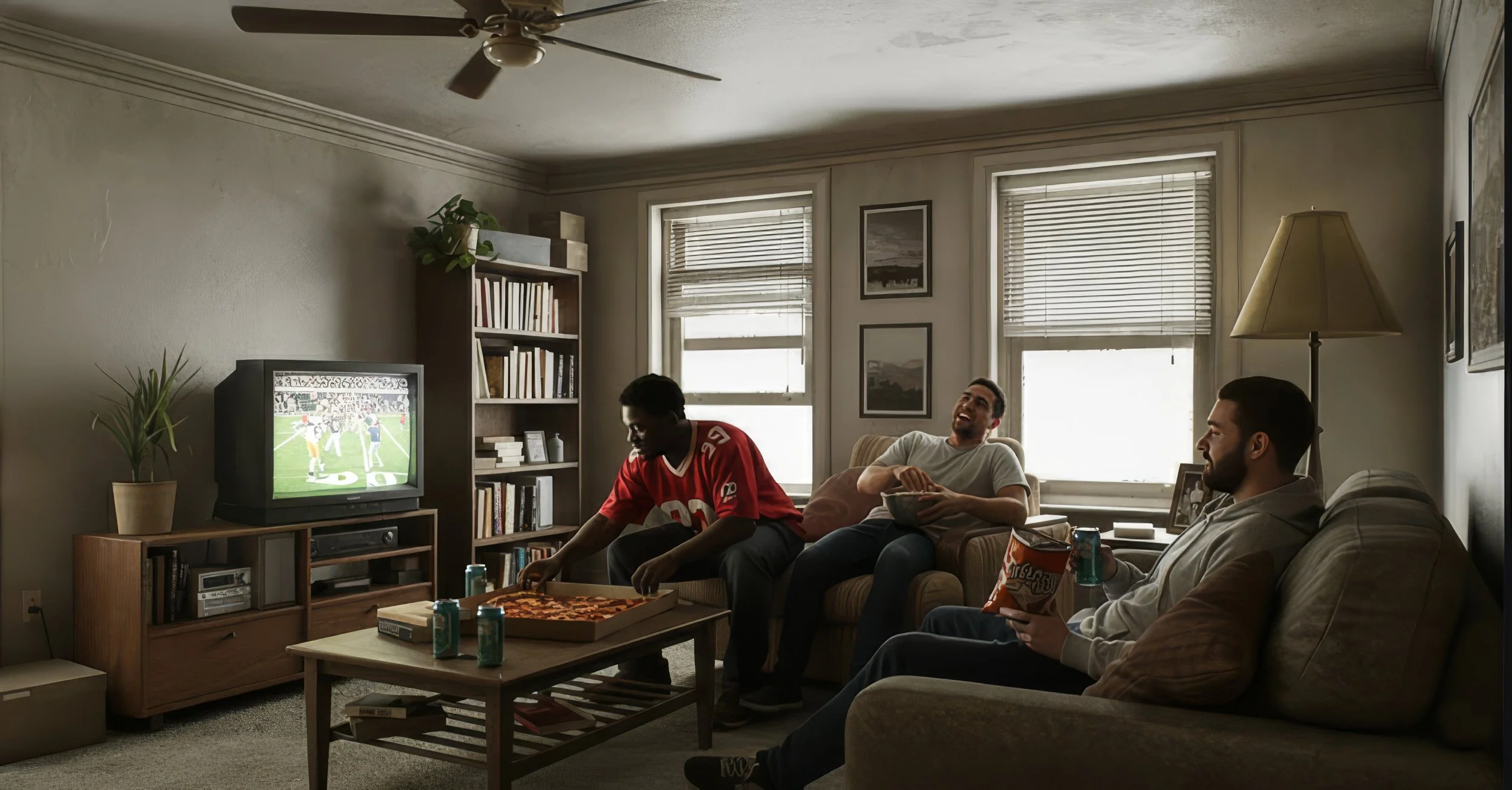 Football Topaz Gigapixel 4x scale.jpg