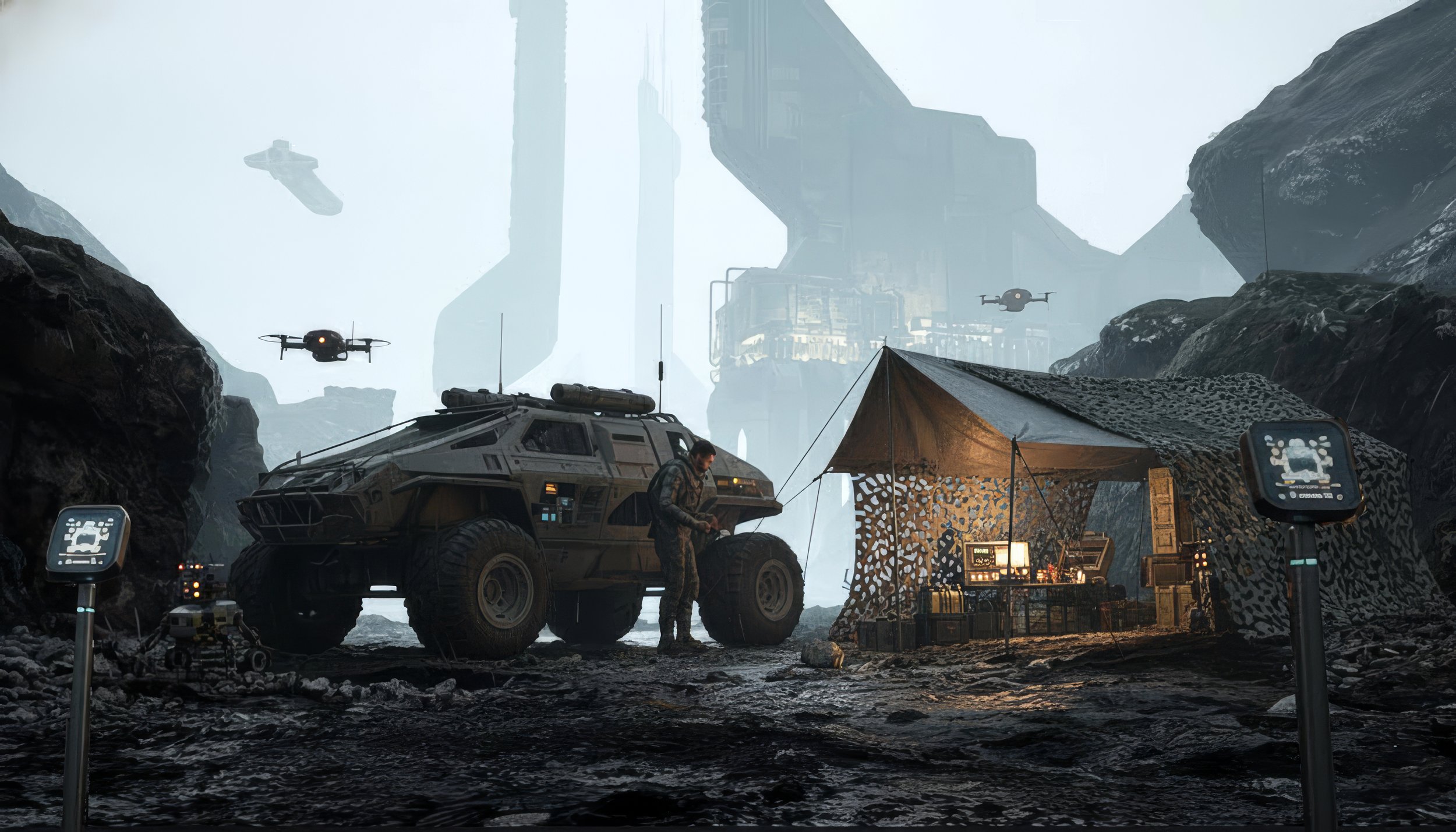 Iceland Topaz Gigapixel 4x scale.jpg