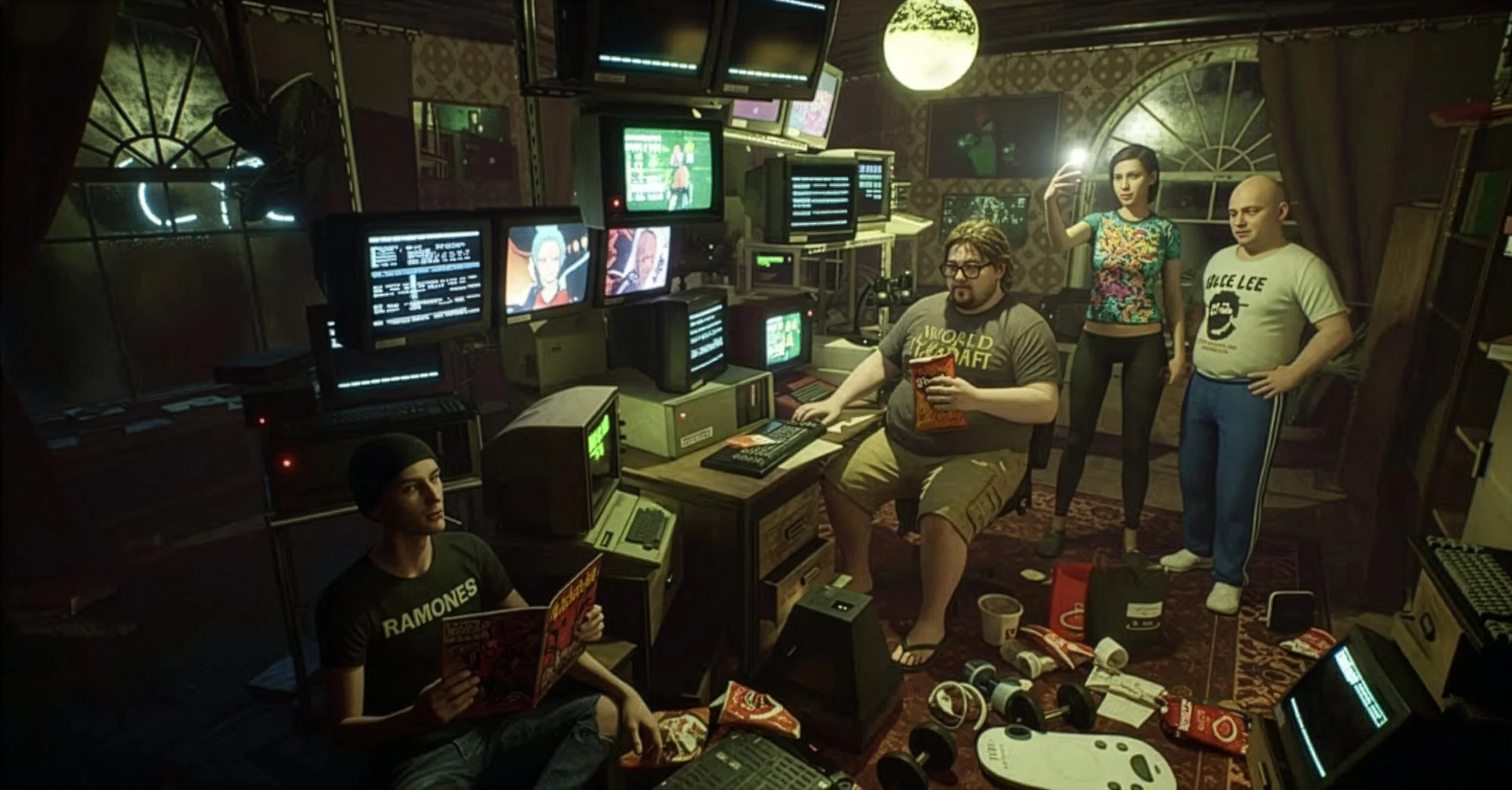 hackers 4x scale.jpg