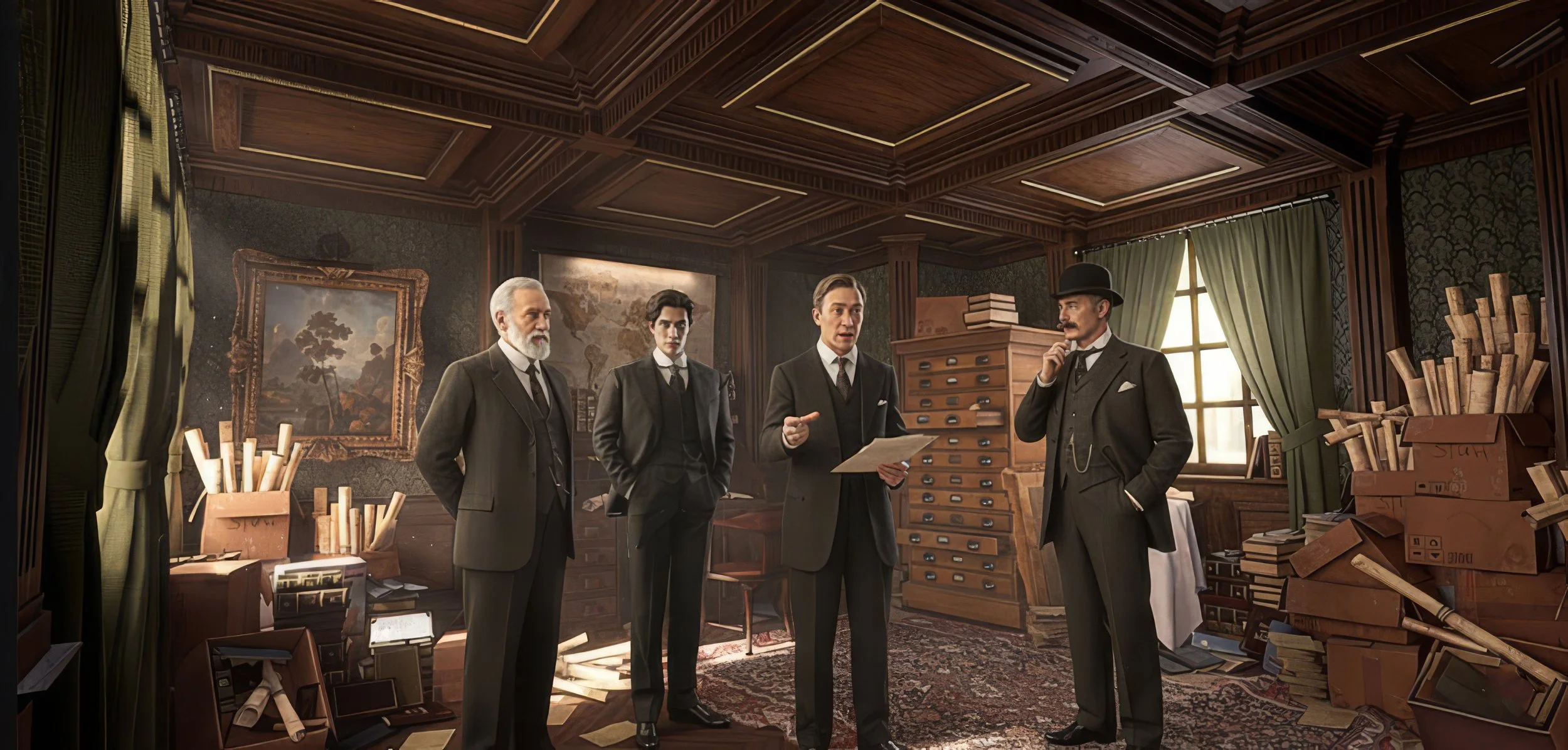 Houdini, Doyel, Verne and Wells Gigapixel 4x scale.jpg