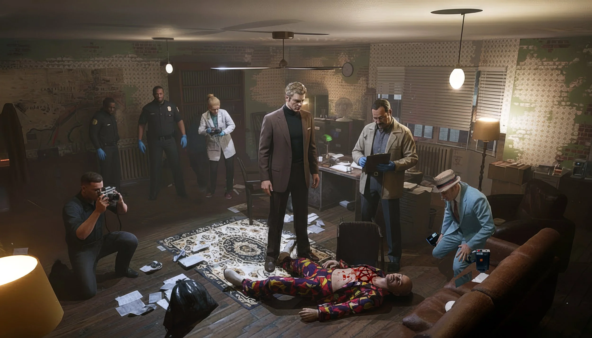 Kolchak copy Topaz Gigapixel 4x scale.jpg