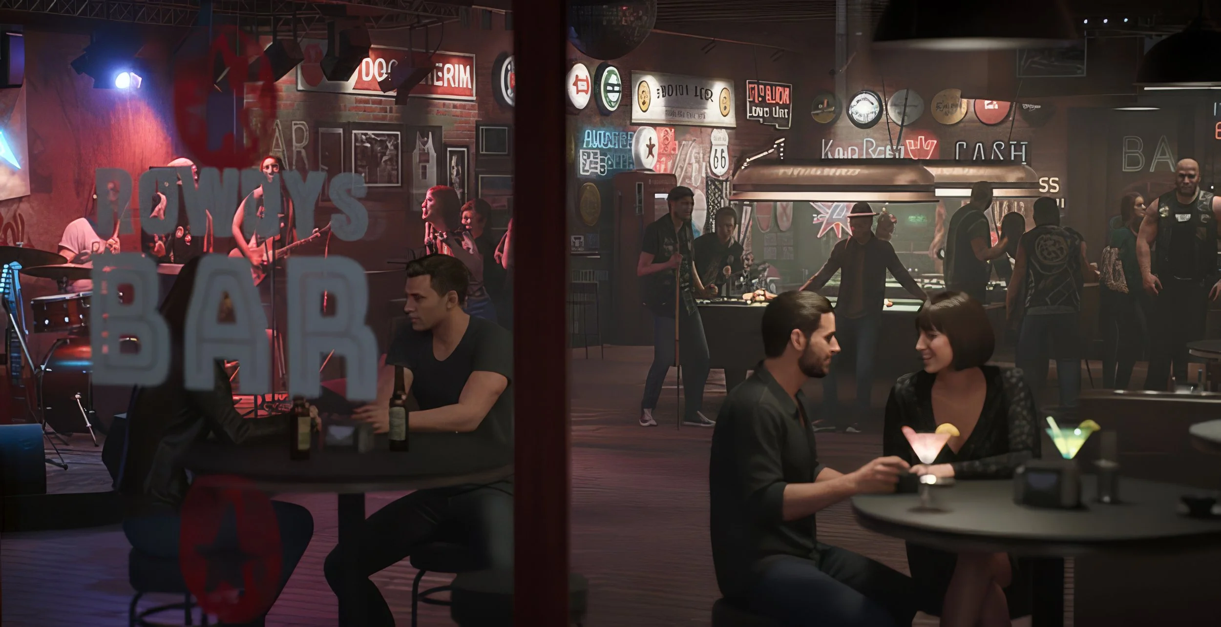 Live Music Gigapixel 4x scale.jpg