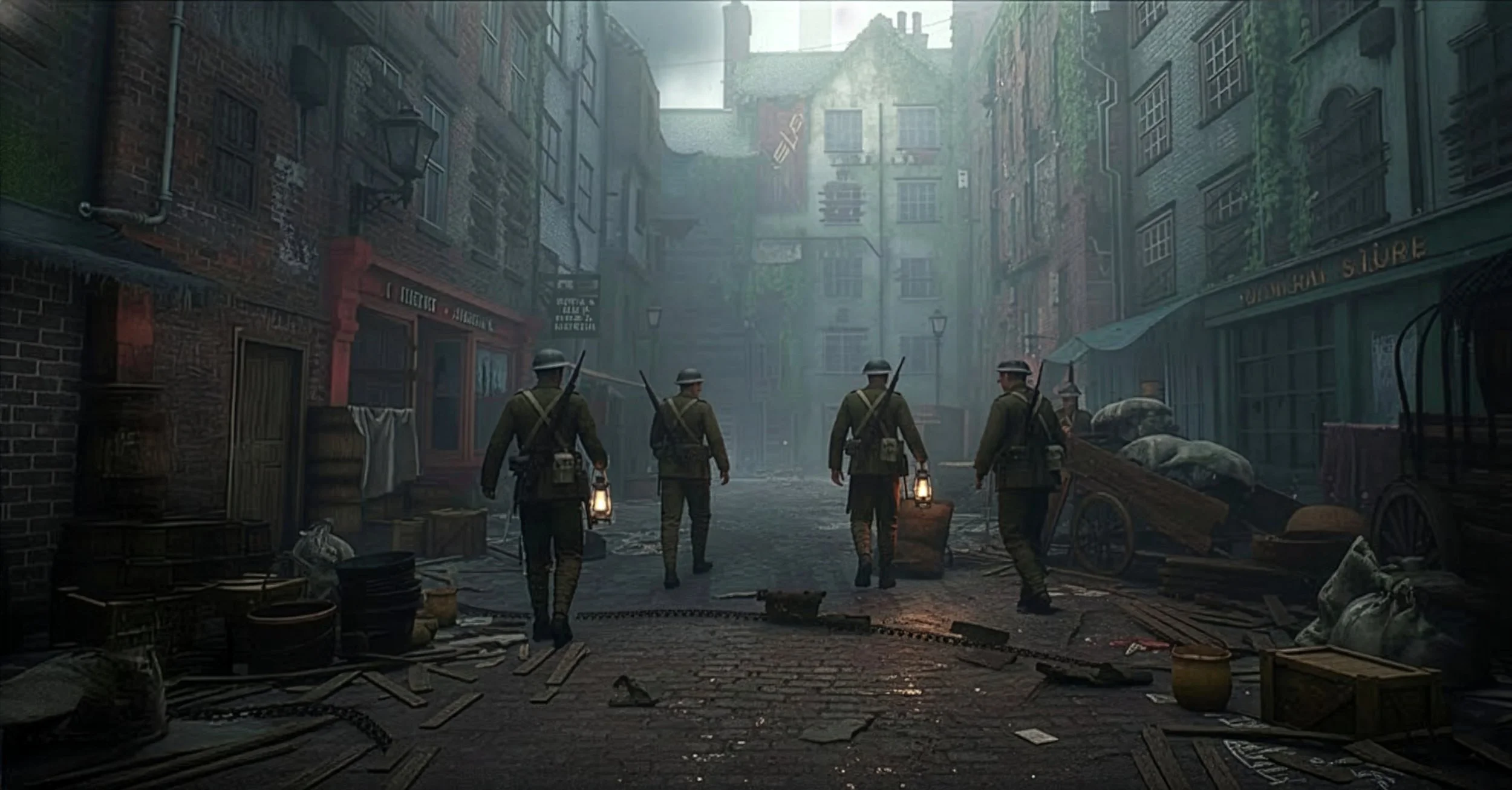 London WW1 4x scale.jpg