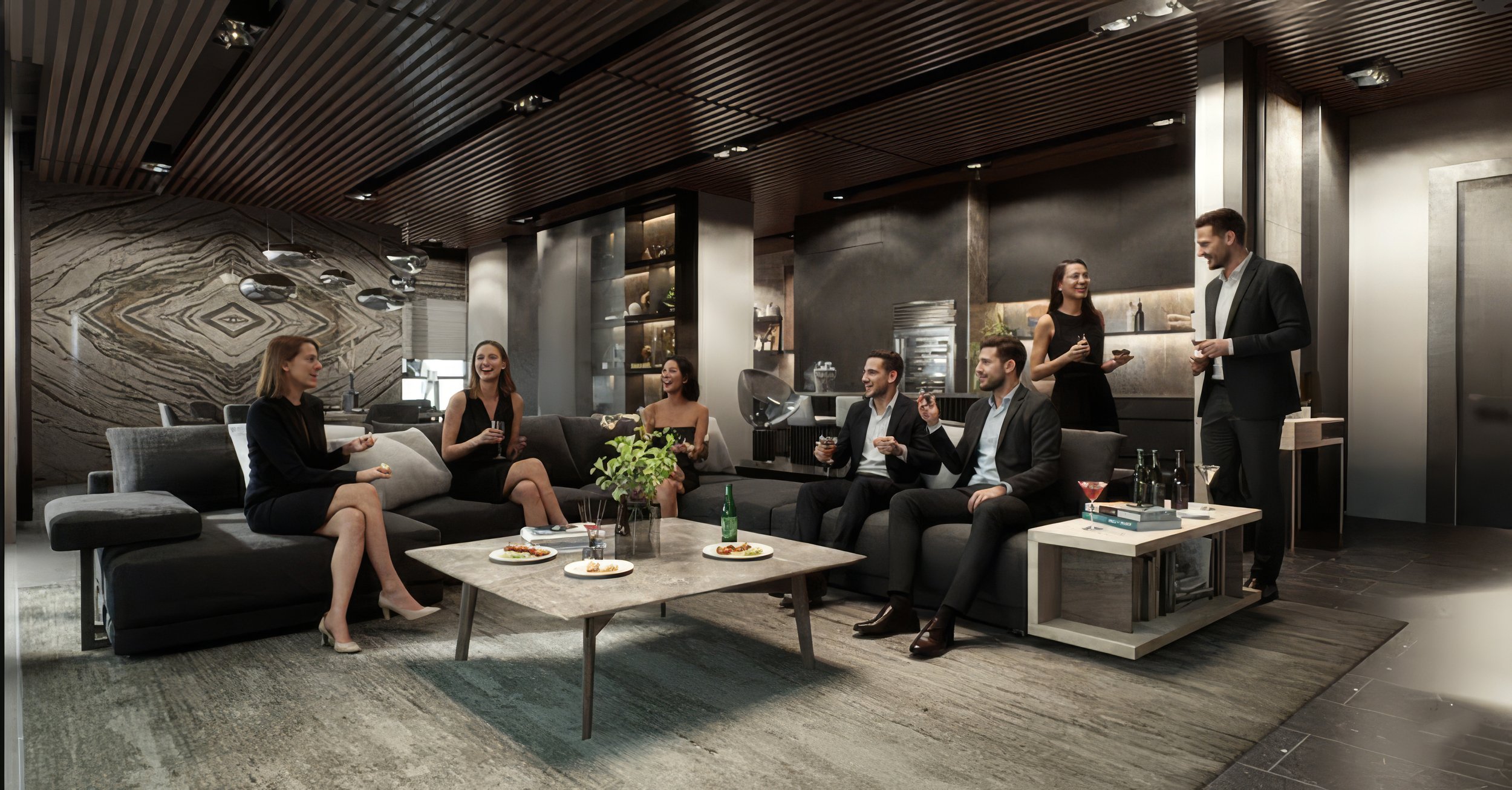 Mancave Topaz Gigapixel 4x scale.jpg