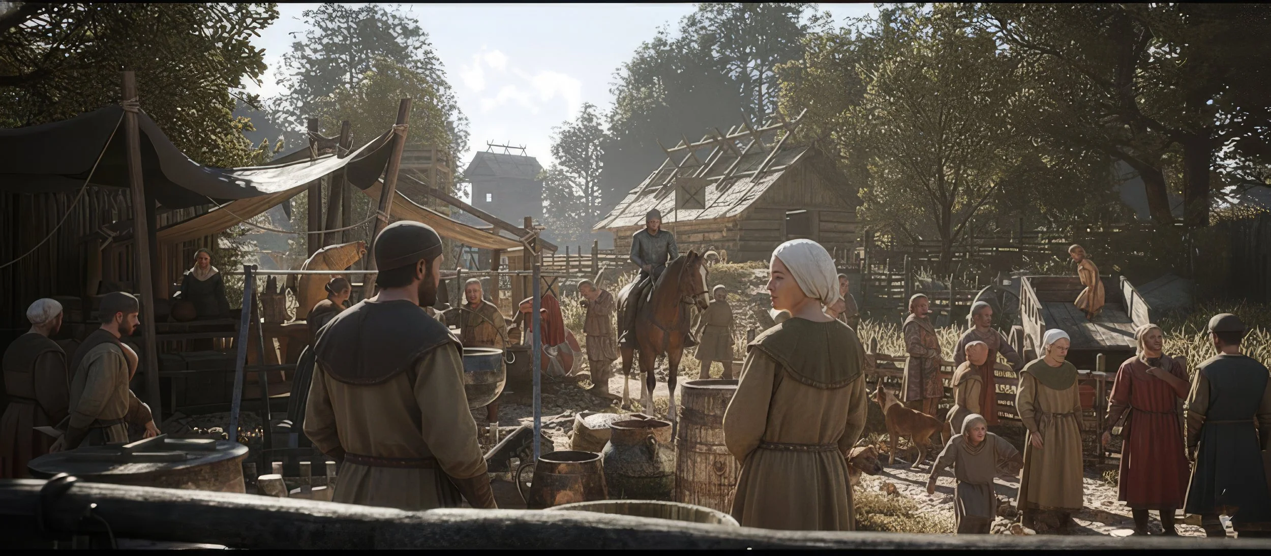 Medieval Gigapixel 4x scale.jpg