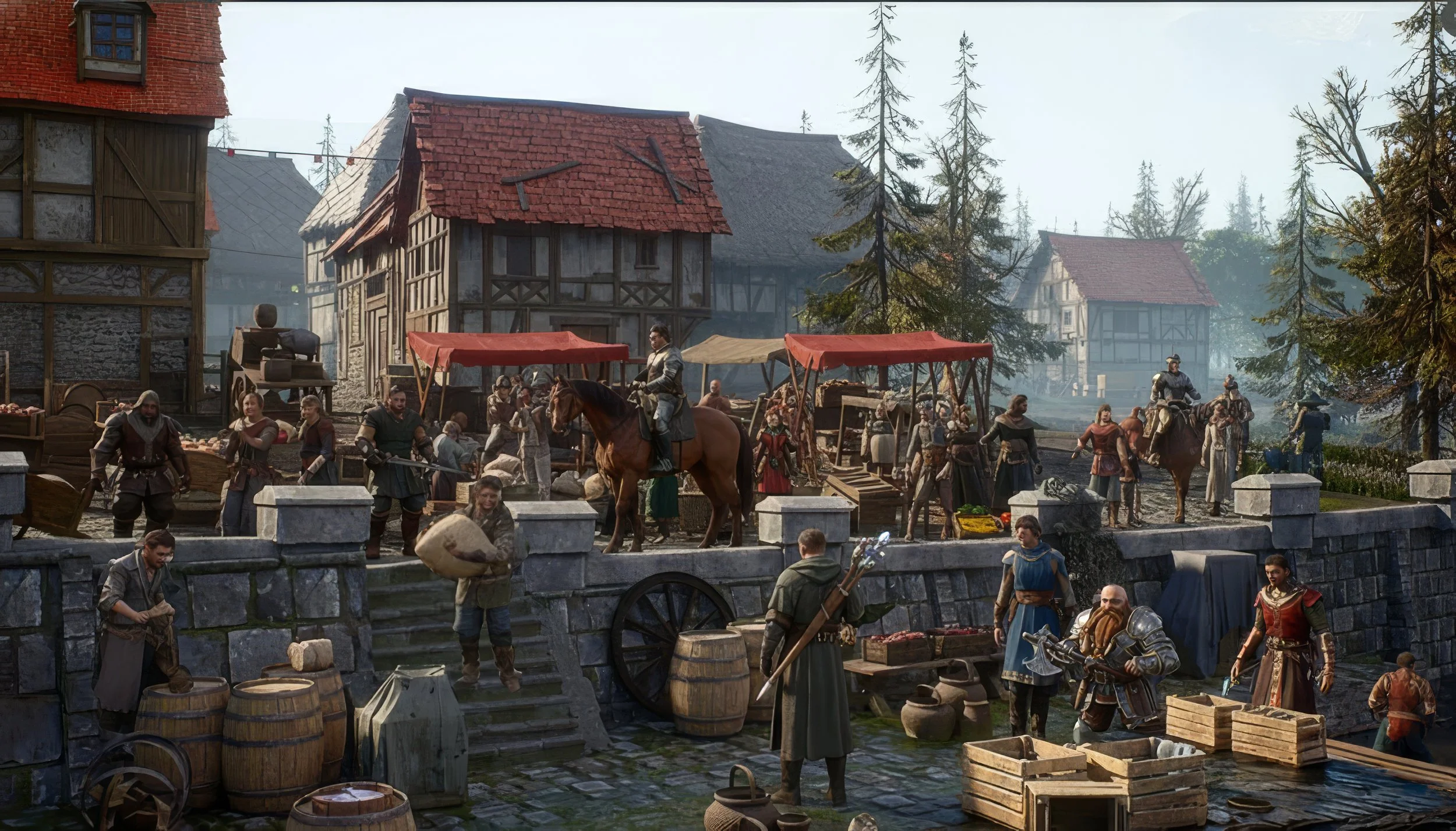 Medieval Topaz Gigapixel 4x scale.jpg