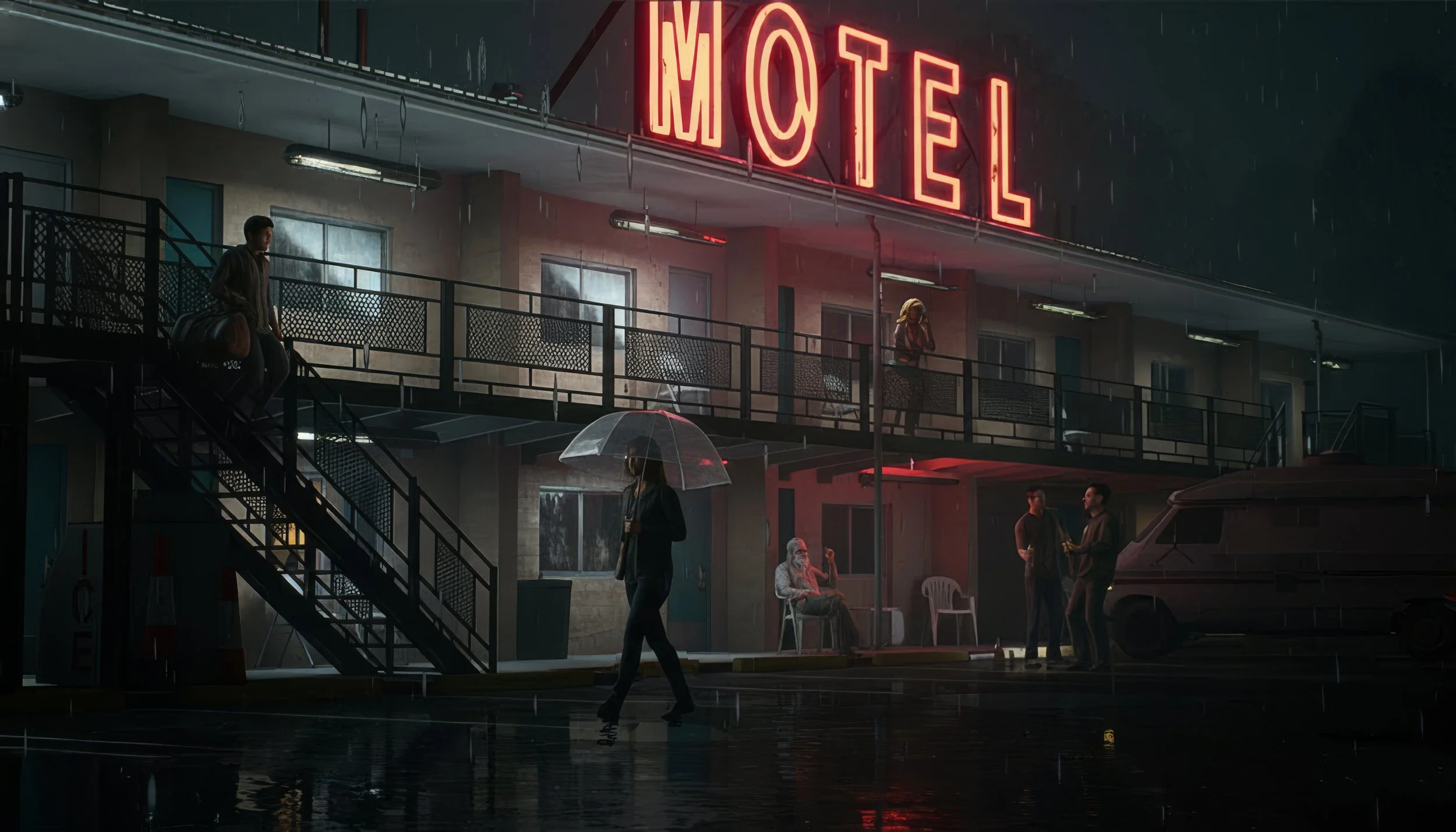 Motel night Gigapixel 4x scale.jpg