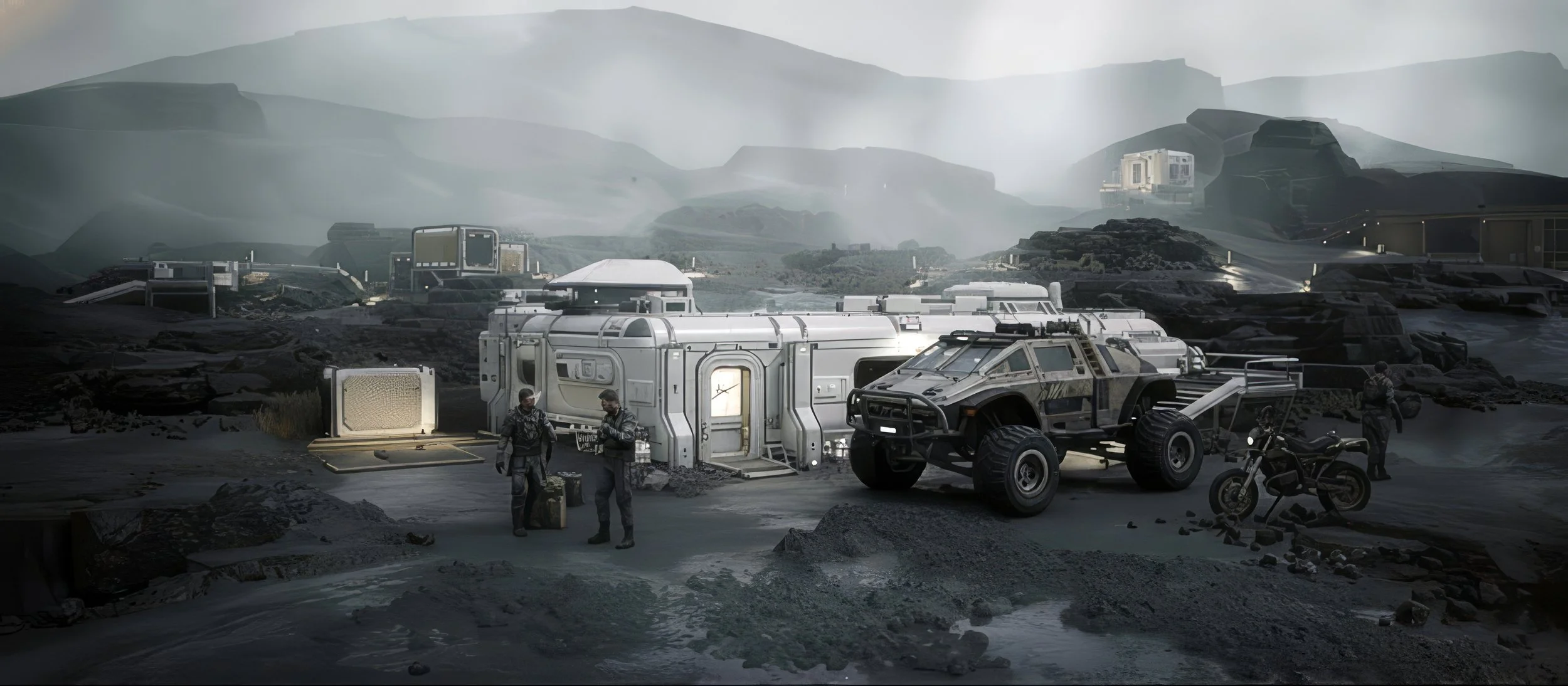 Outpost Topaz Gigapixel 4x scale.jpg