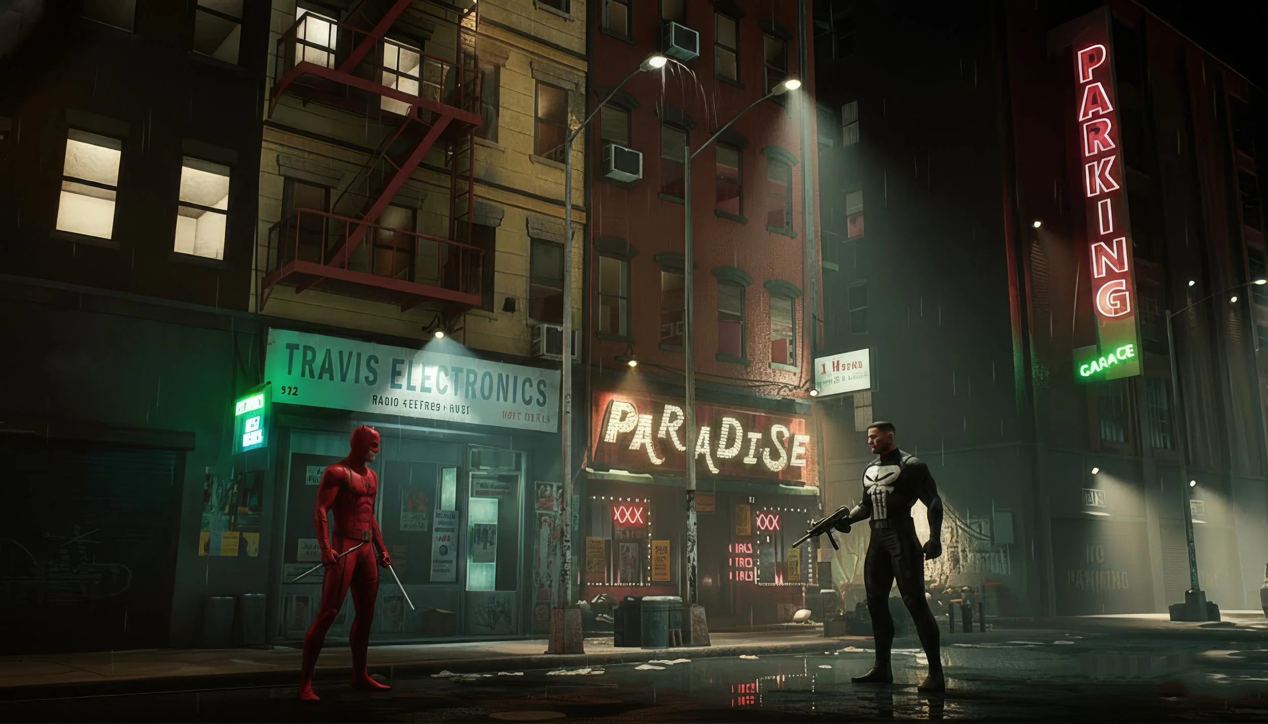 Punisher vs Daredevil Gigapixel 4x scale.jpg