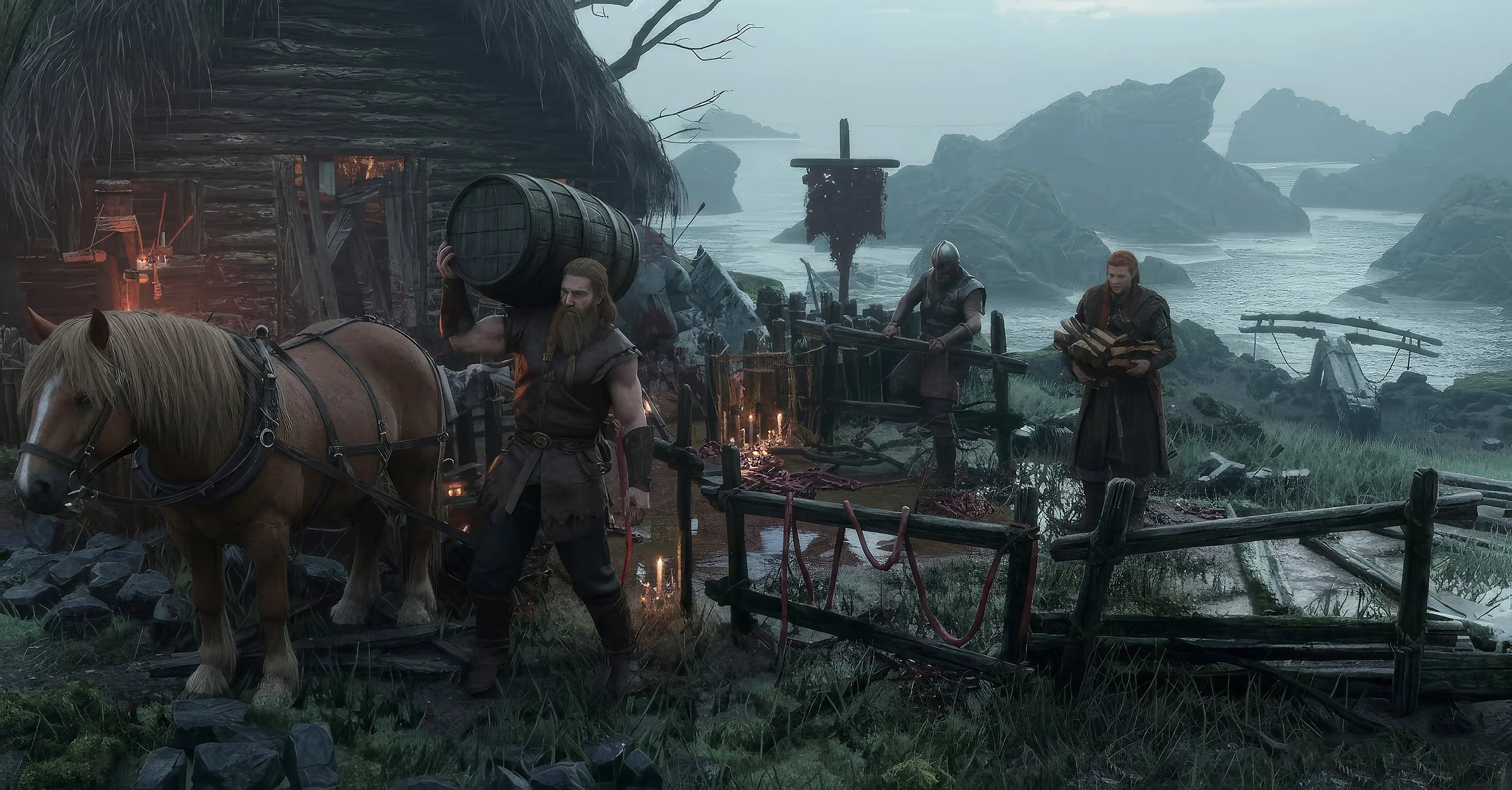 Viking House 2 Gigapixel 4x scale.jpg