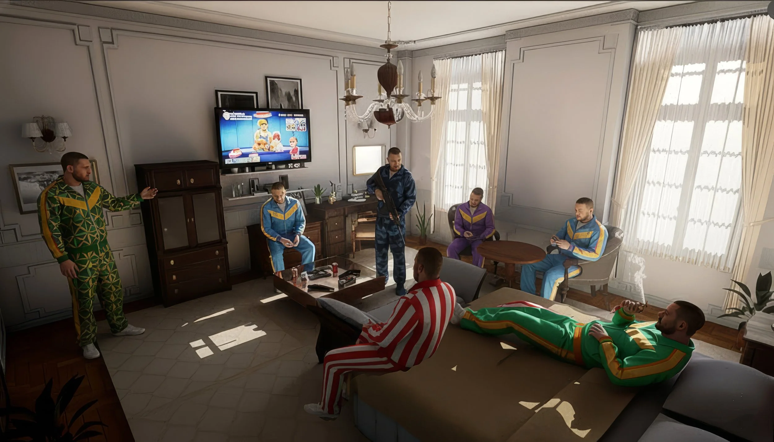 Thug Hotel 2 Topaz Gigapixel 4x scale.jpg