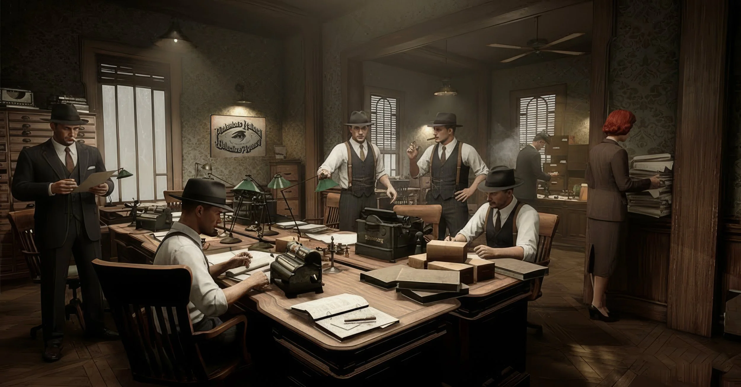 True Detective Gigapixel 4x scale.jpg