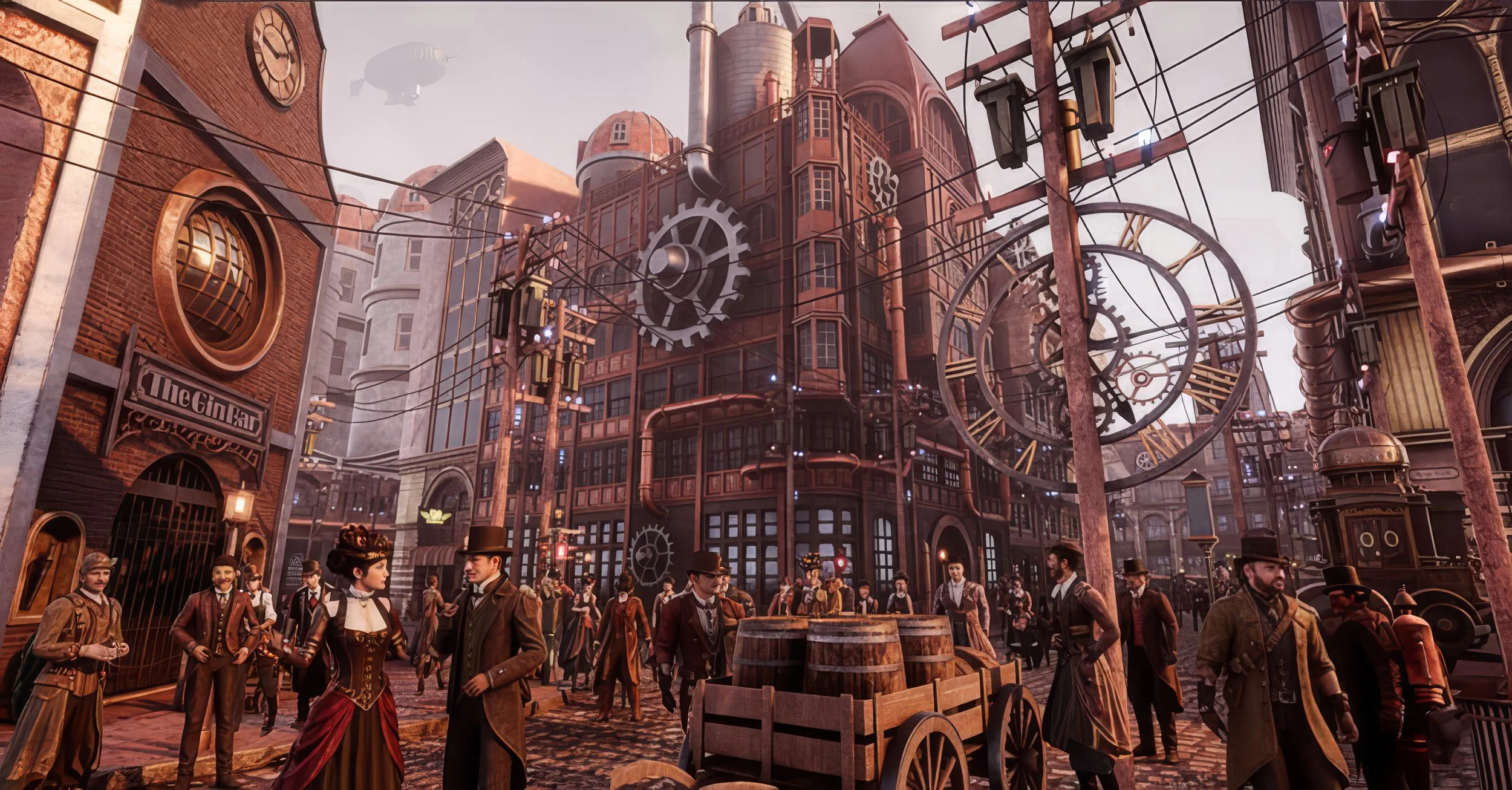 Steampunk 2 Gigapixel 4x scale.jpg