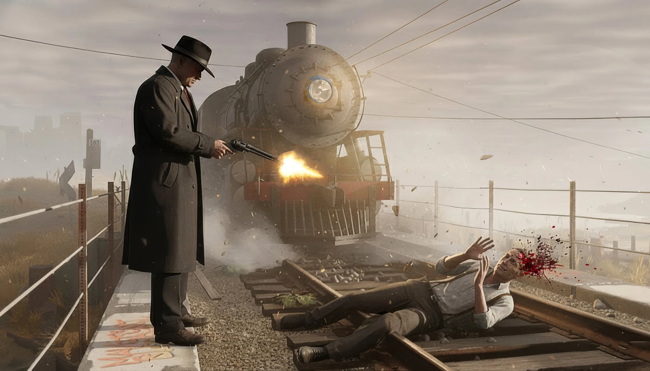 Shooter Topaz Gigapixel 4x scale.jpg