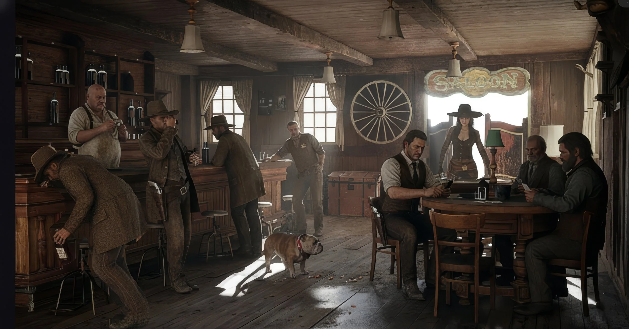 Saloon Gigapixel 4x scale.jpg