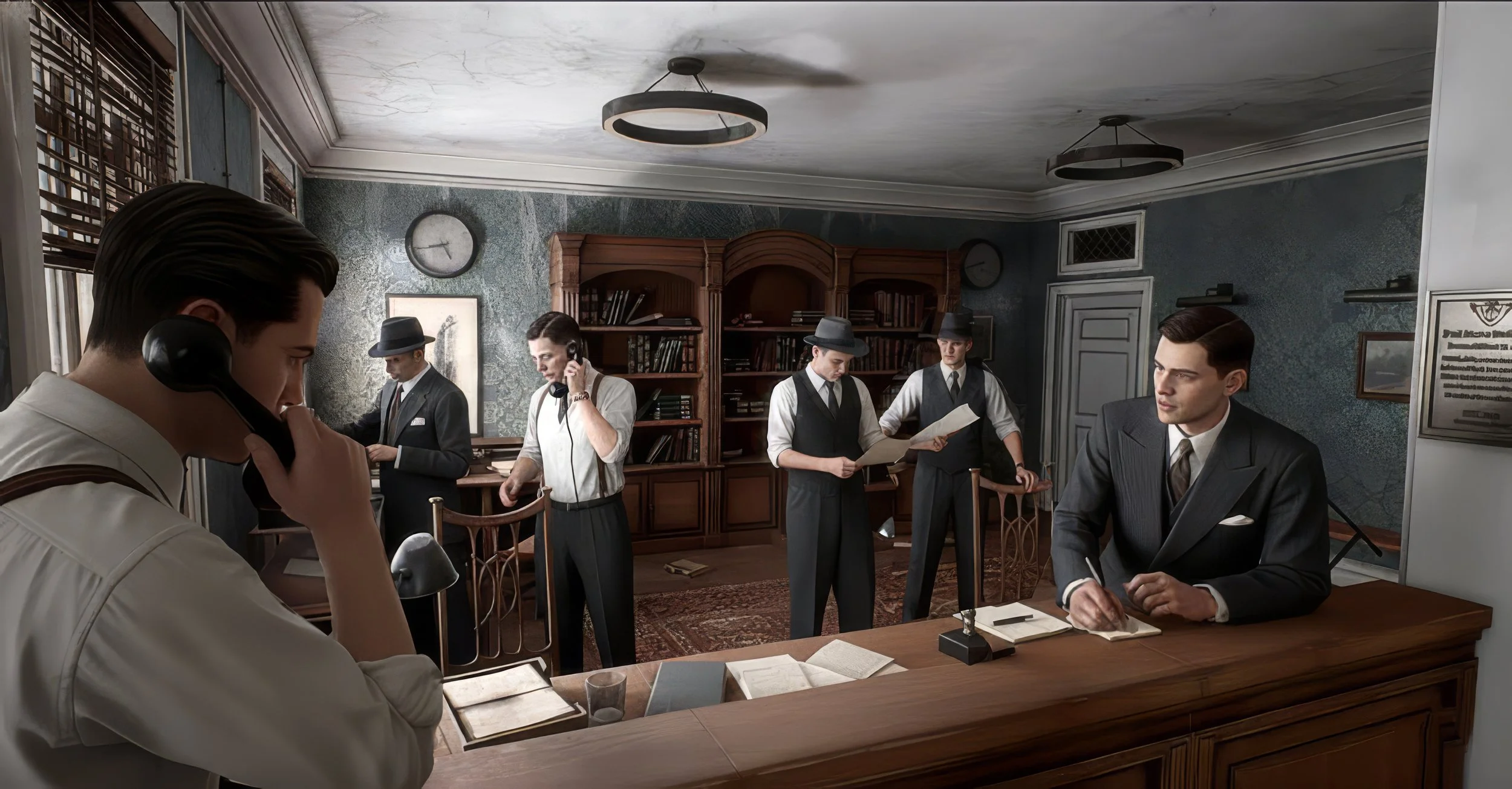 Pinkerton 2 Topaz Gigapixel 4x scale.jpg