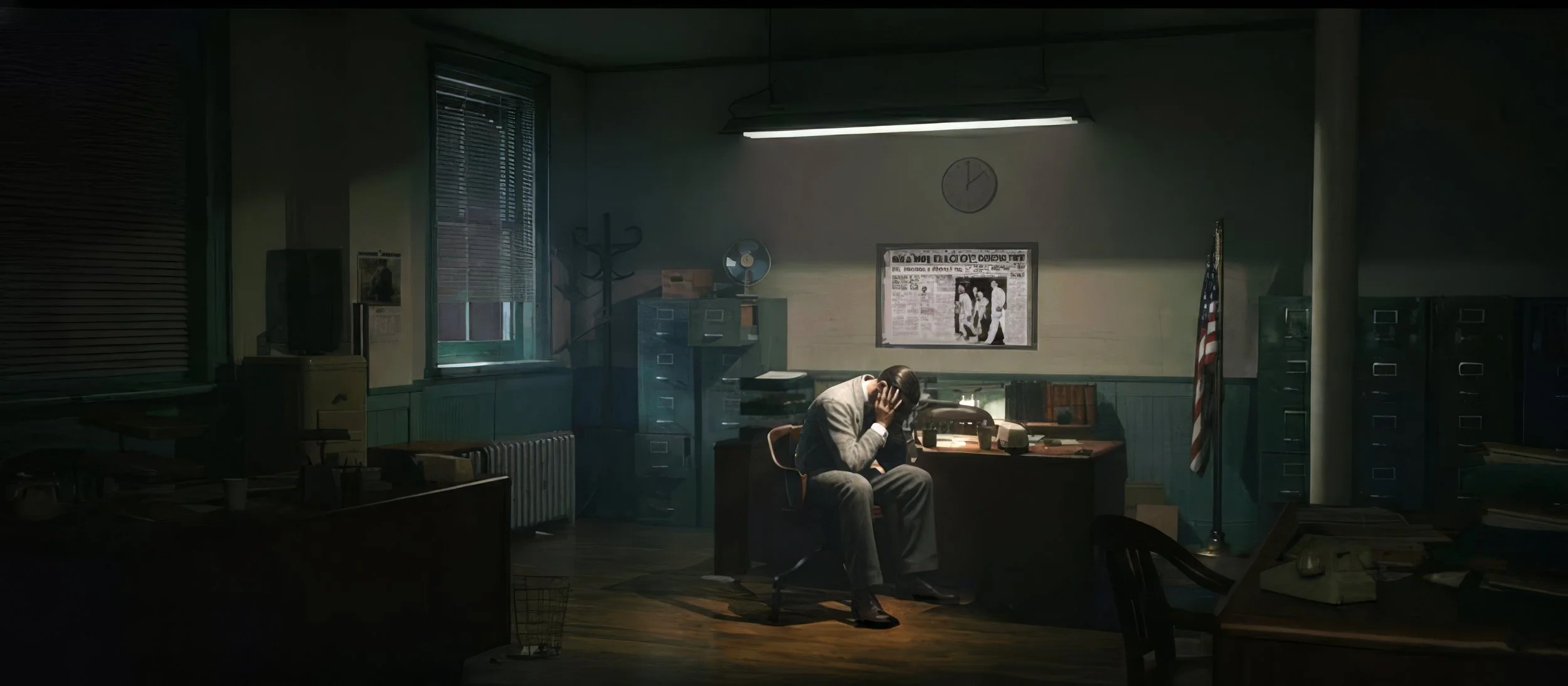 Ness Cleveland Gigapixel 4x scale.jpg