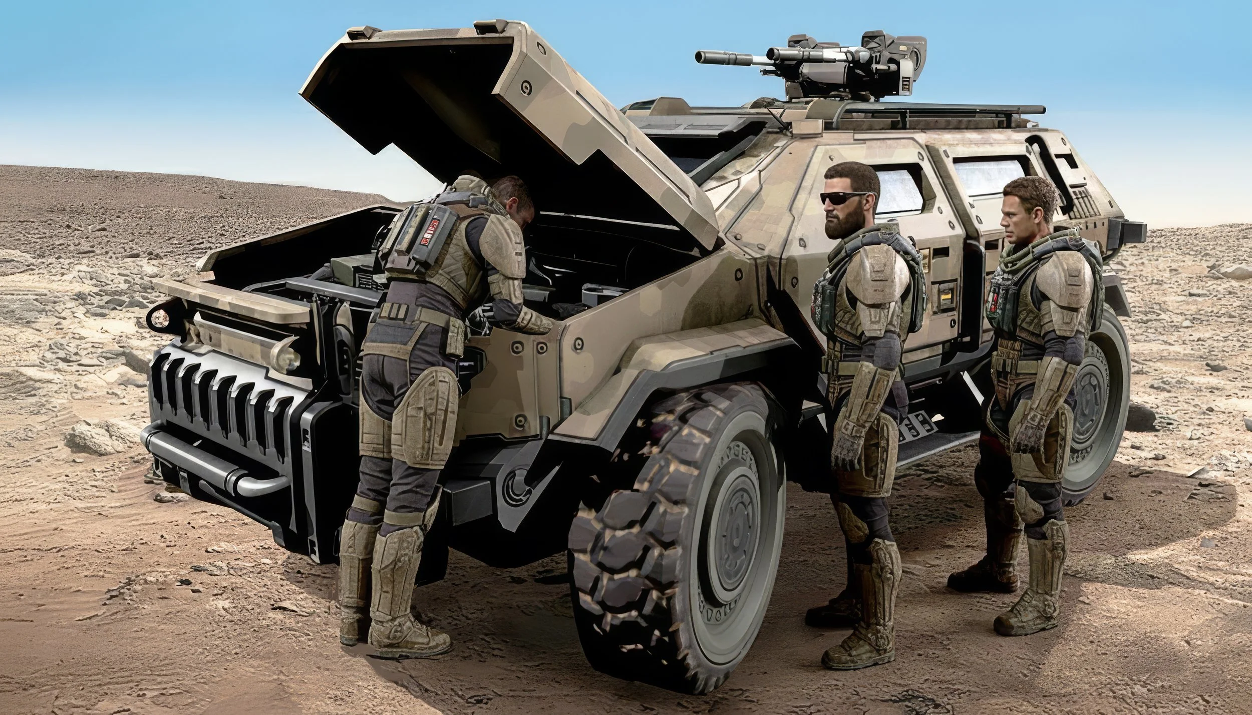 Truck Repair 2 Topaz Gigapixel 4x scale.jpg