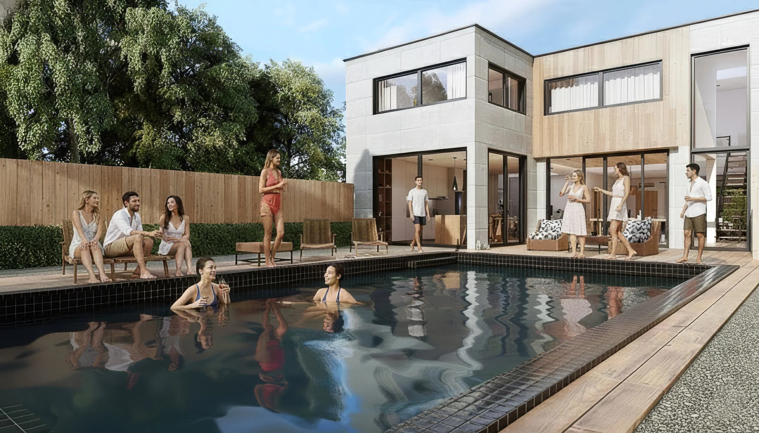 Poolside-4 copy Topaz Gigapixel 4x scale.jpg