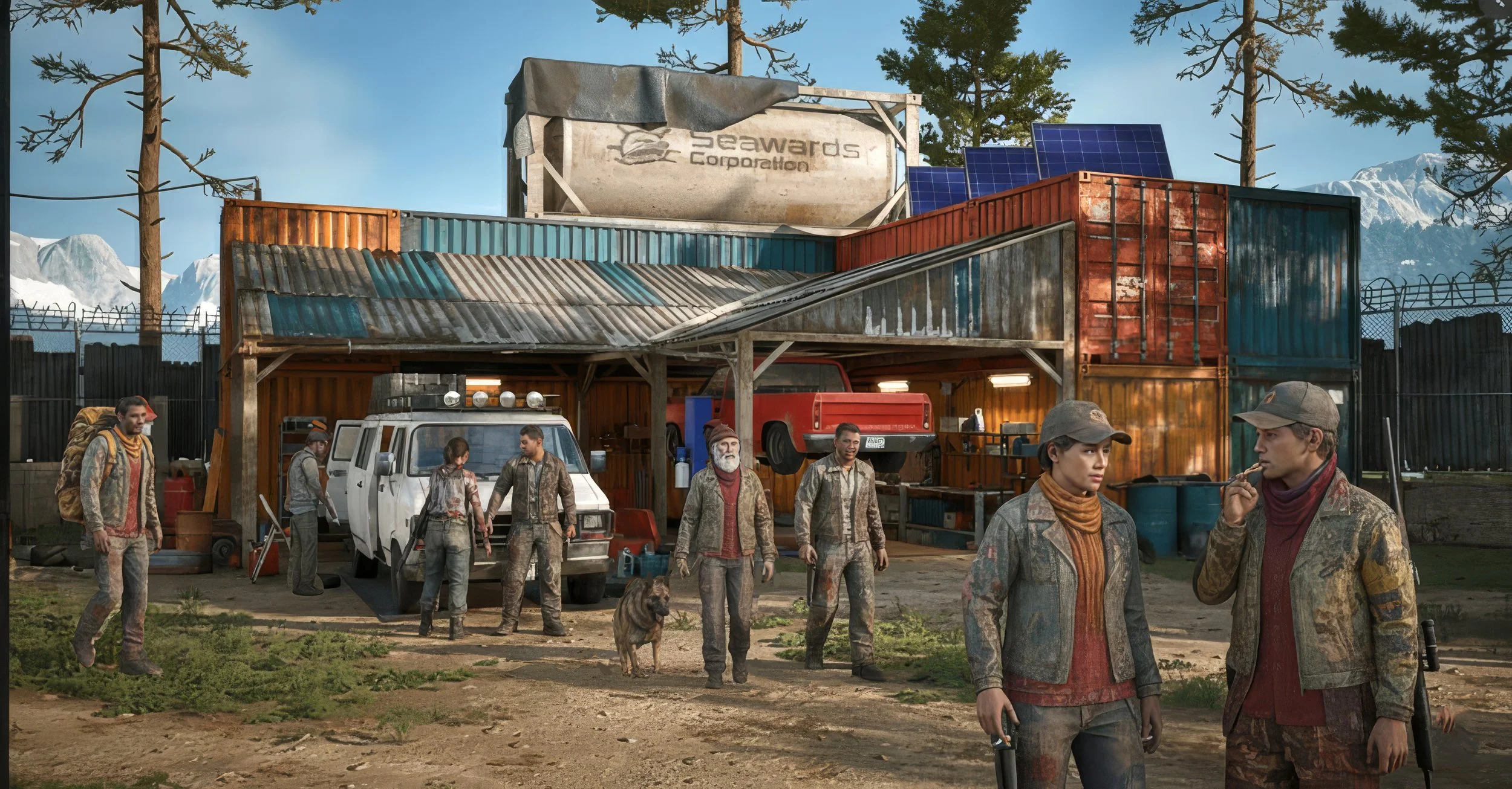 Post Apoc 1 Topaz Gigapixel 4x scale.jpg