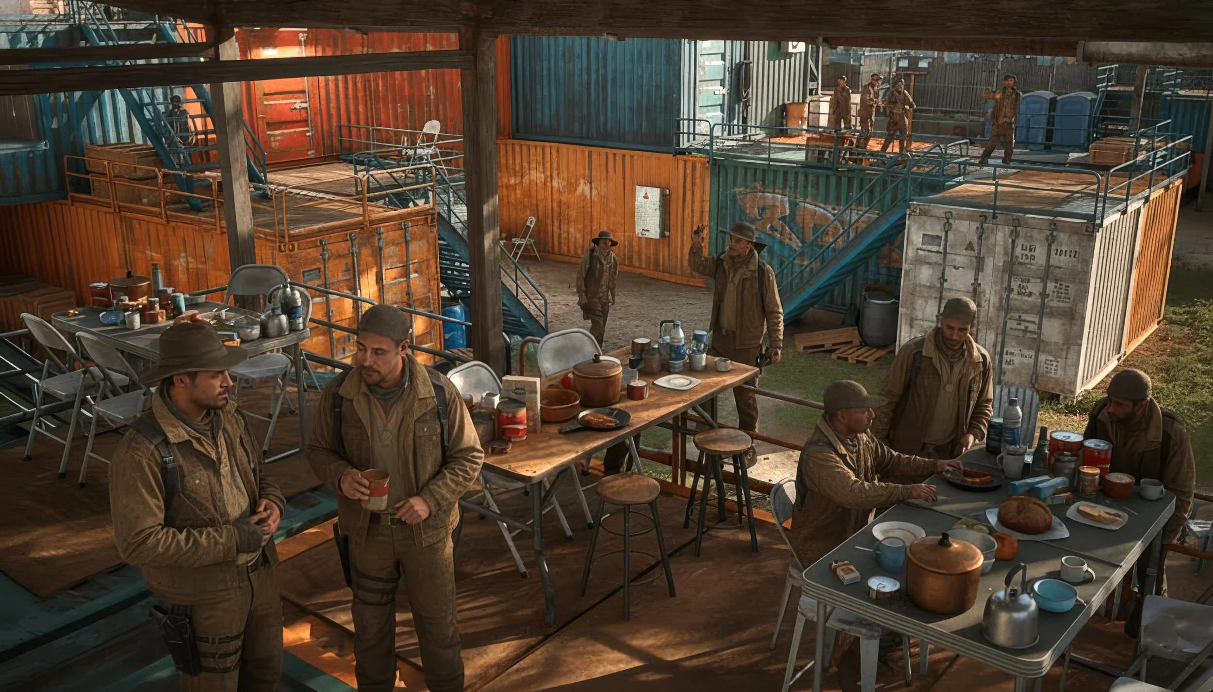 Post Apoc 3 Topaz Gigapixel 4x scale.jpg