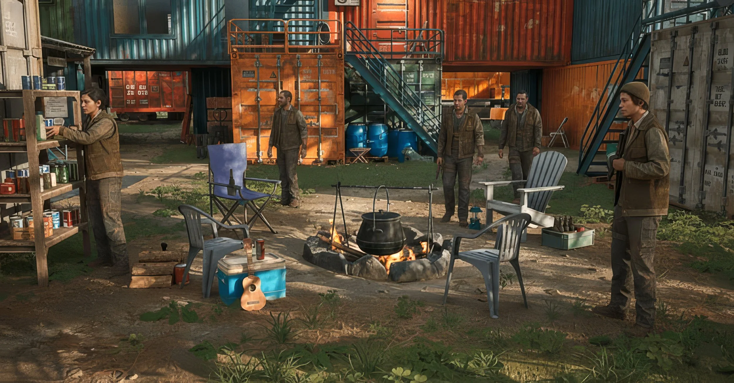 Post Apoc 4 Topaz Gigapixel 4x scale.jpg