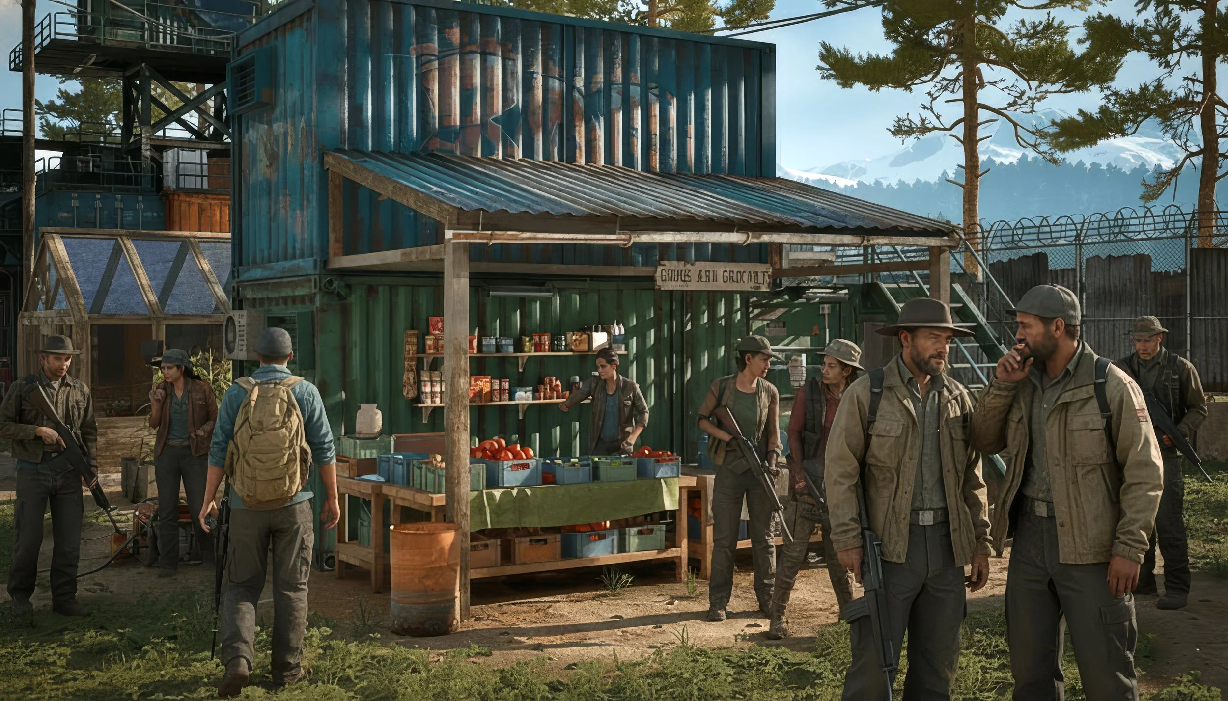 Post Apoc 5 Topaz Gigapixel 4x scale.jpg