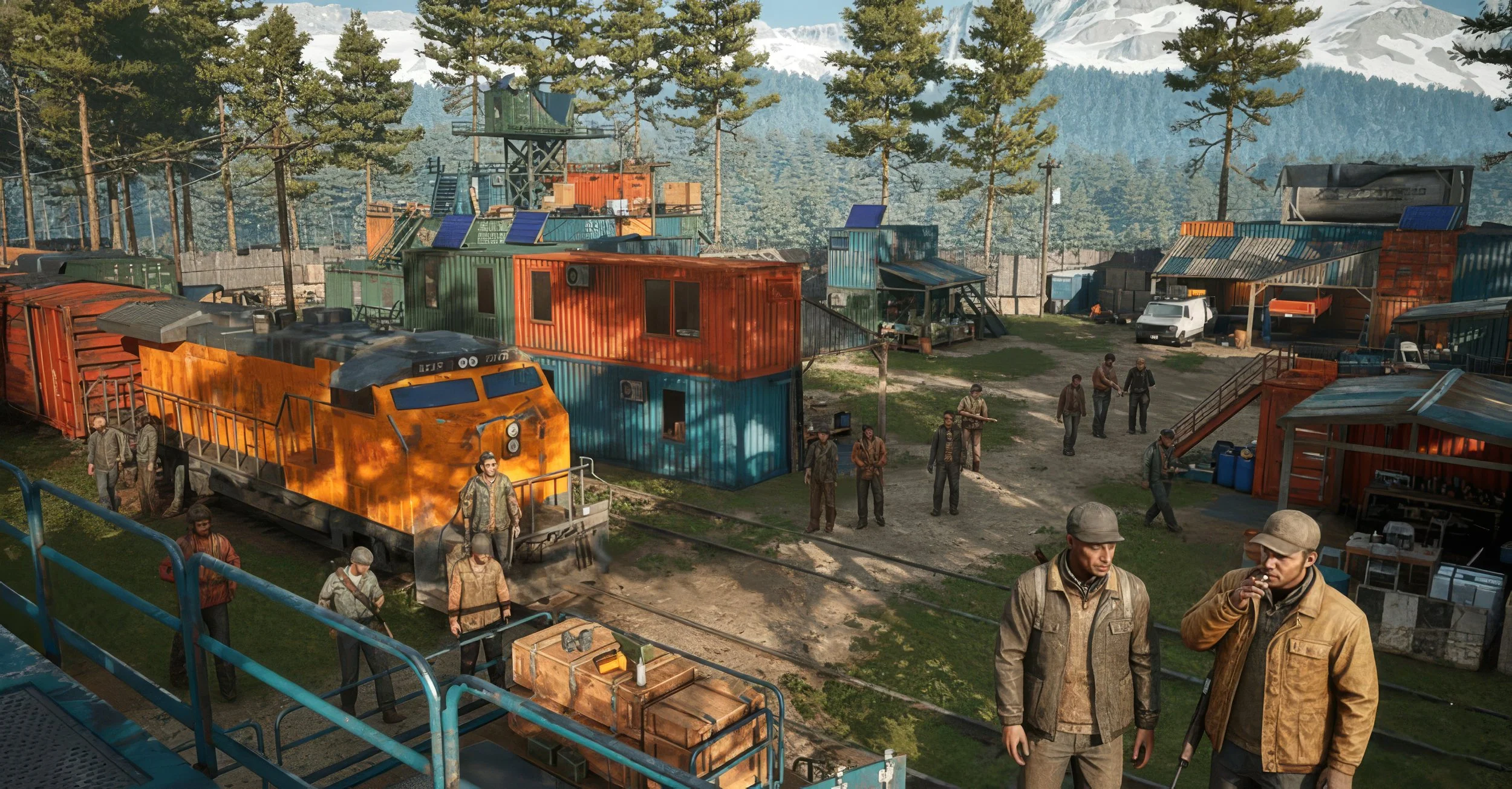 Post Apoc 6 Gigapixel 4x scale.jpg