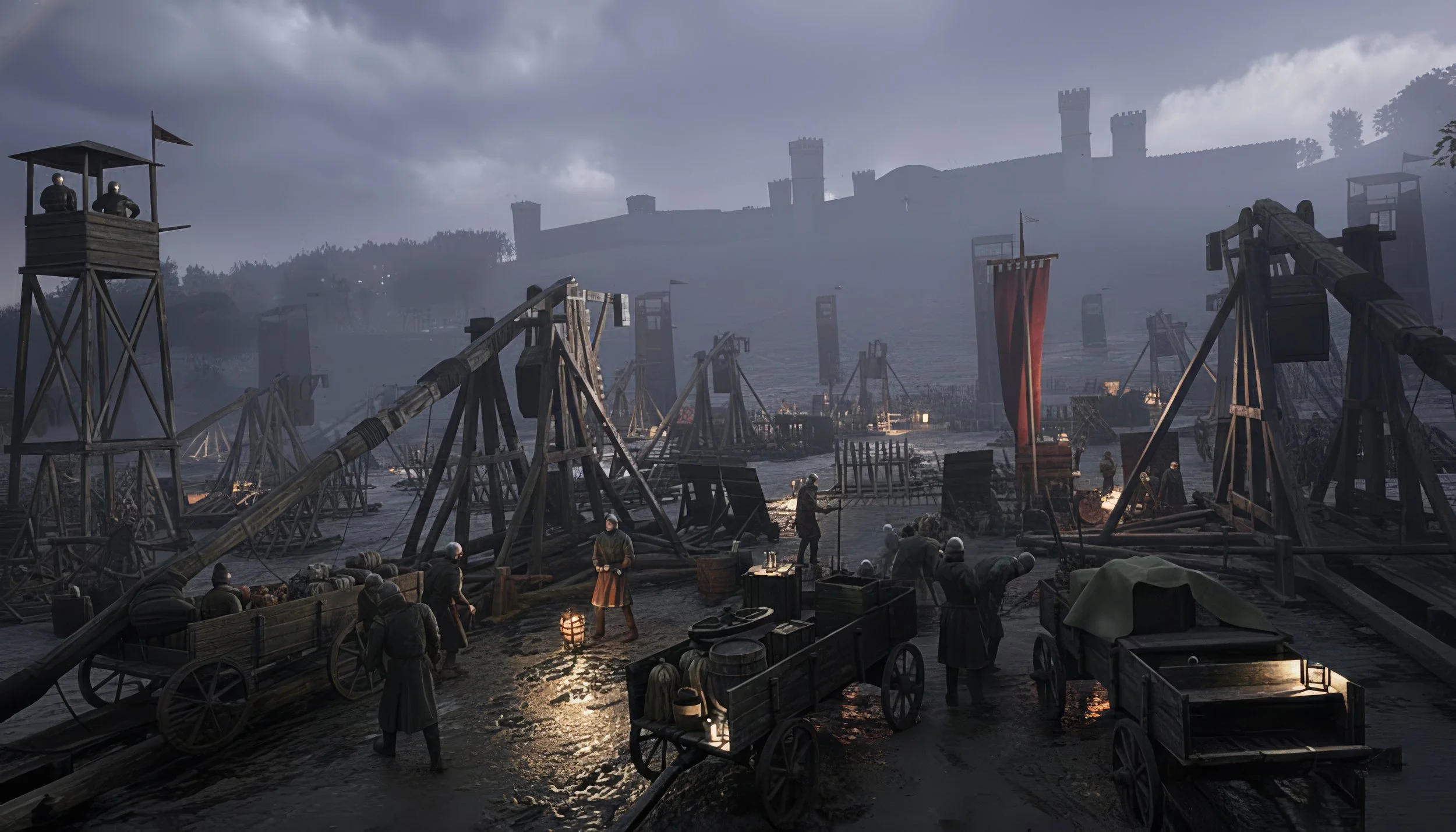 Seige 2 Topaz Gigapixel 4x scale.jpg