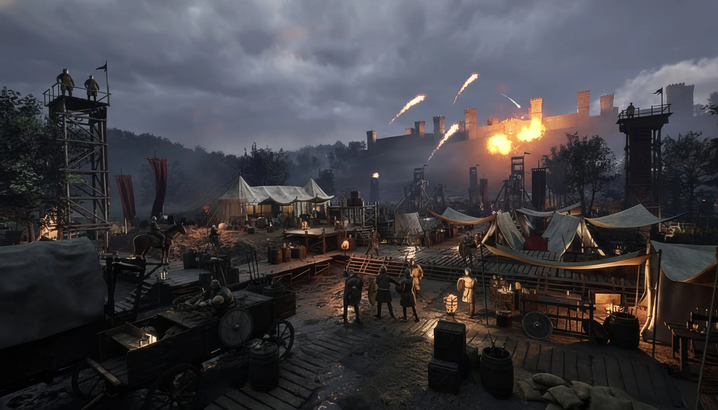 Seige Topaz Gigapixel 4x scale.jpg