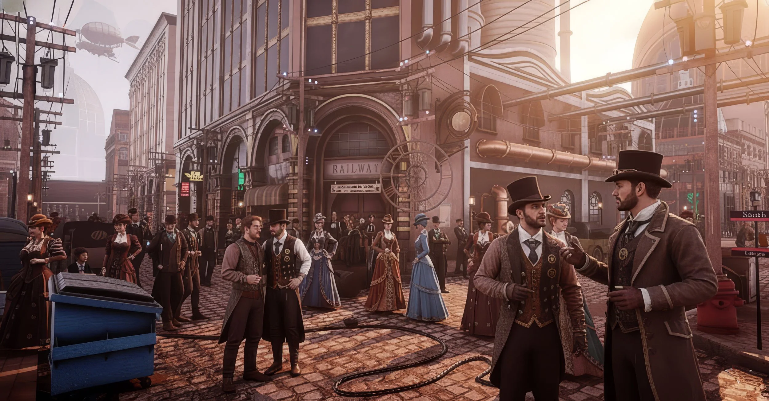 Steampunk 1 Gigapixel 4x scale.jpg