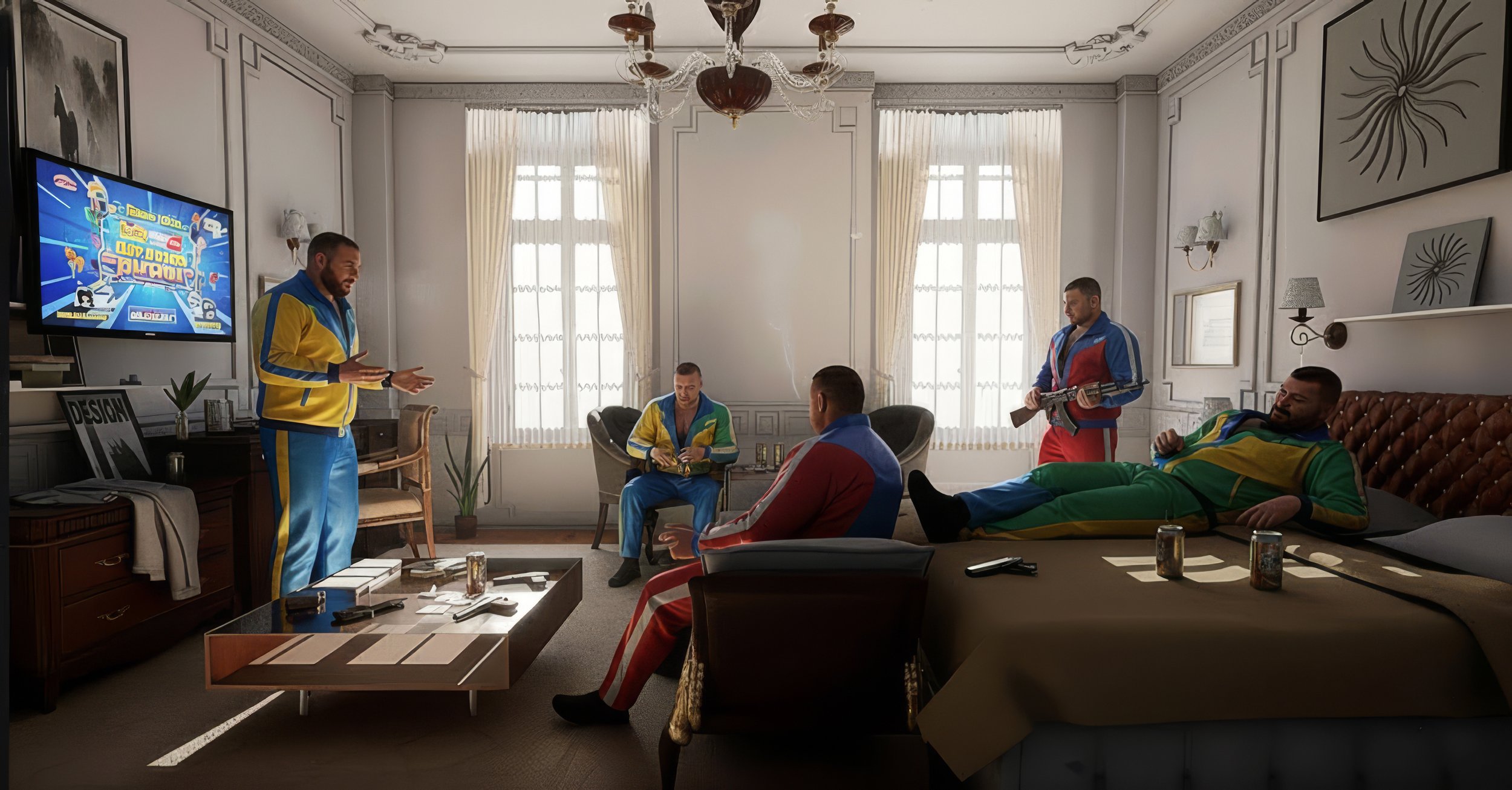 Thug hotel 1 Gigapixel 4x scale.jpg