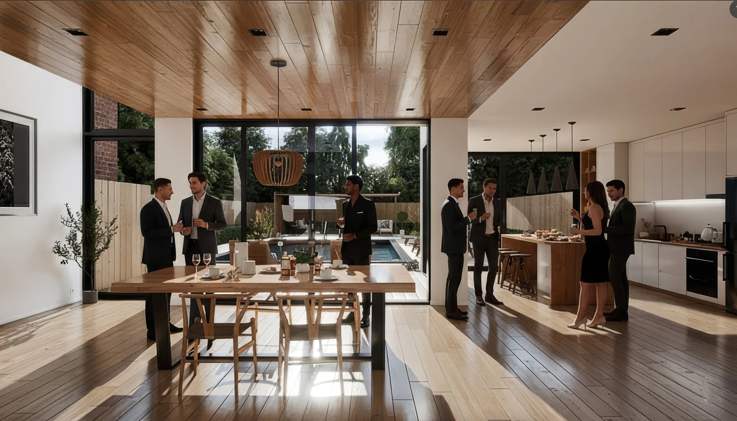 Upscale Topaz Gigapixel 4x scale.jpg