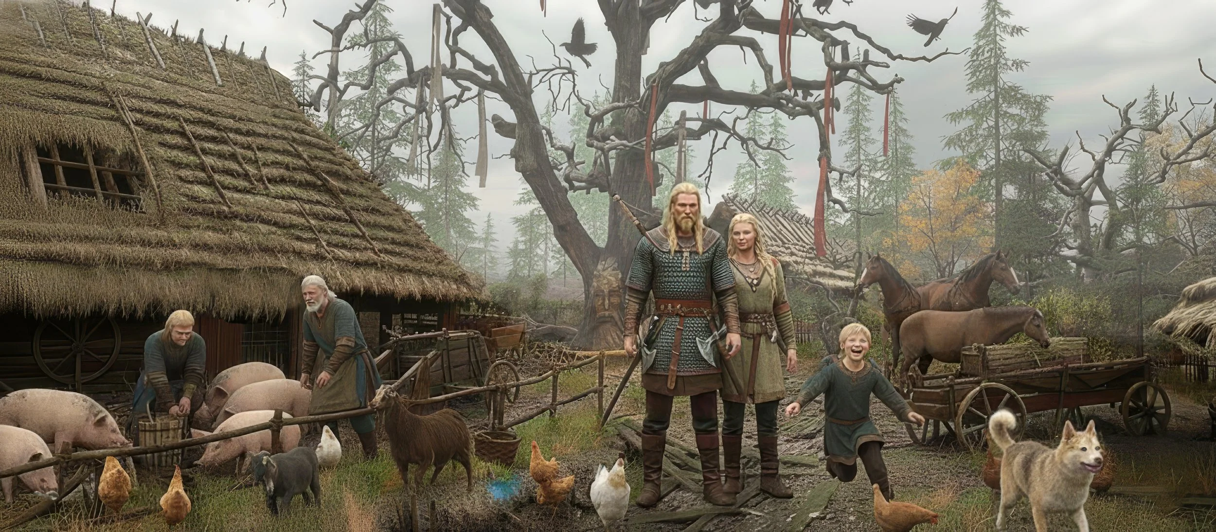 Vikings Gigapixel 4x scale.jpg