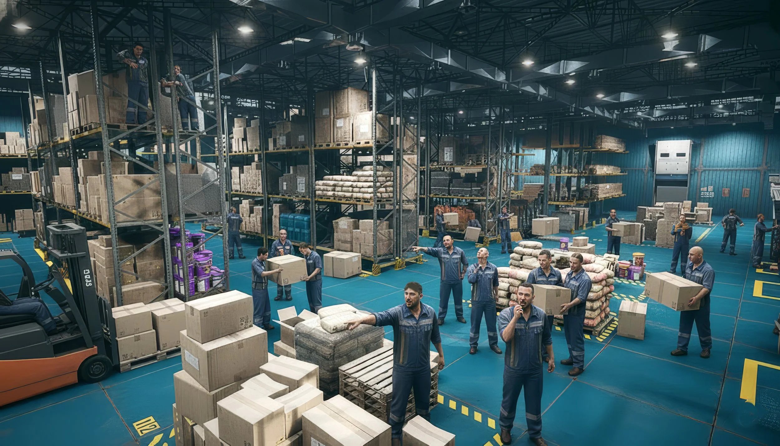 Warehouse Topaz Gigapixel 4x scale.jpg