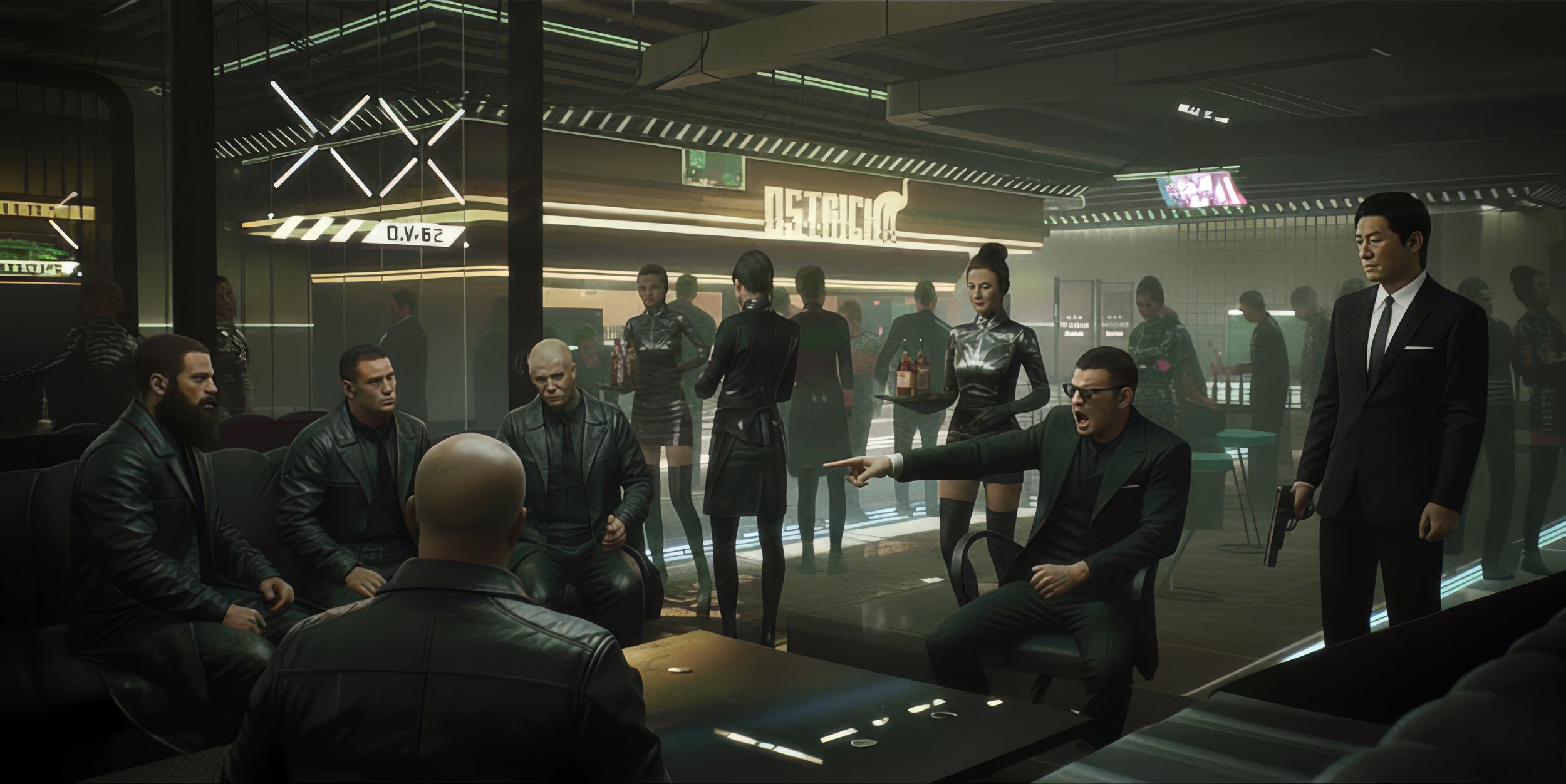 Wick Gigapixel 4x scale.jpg