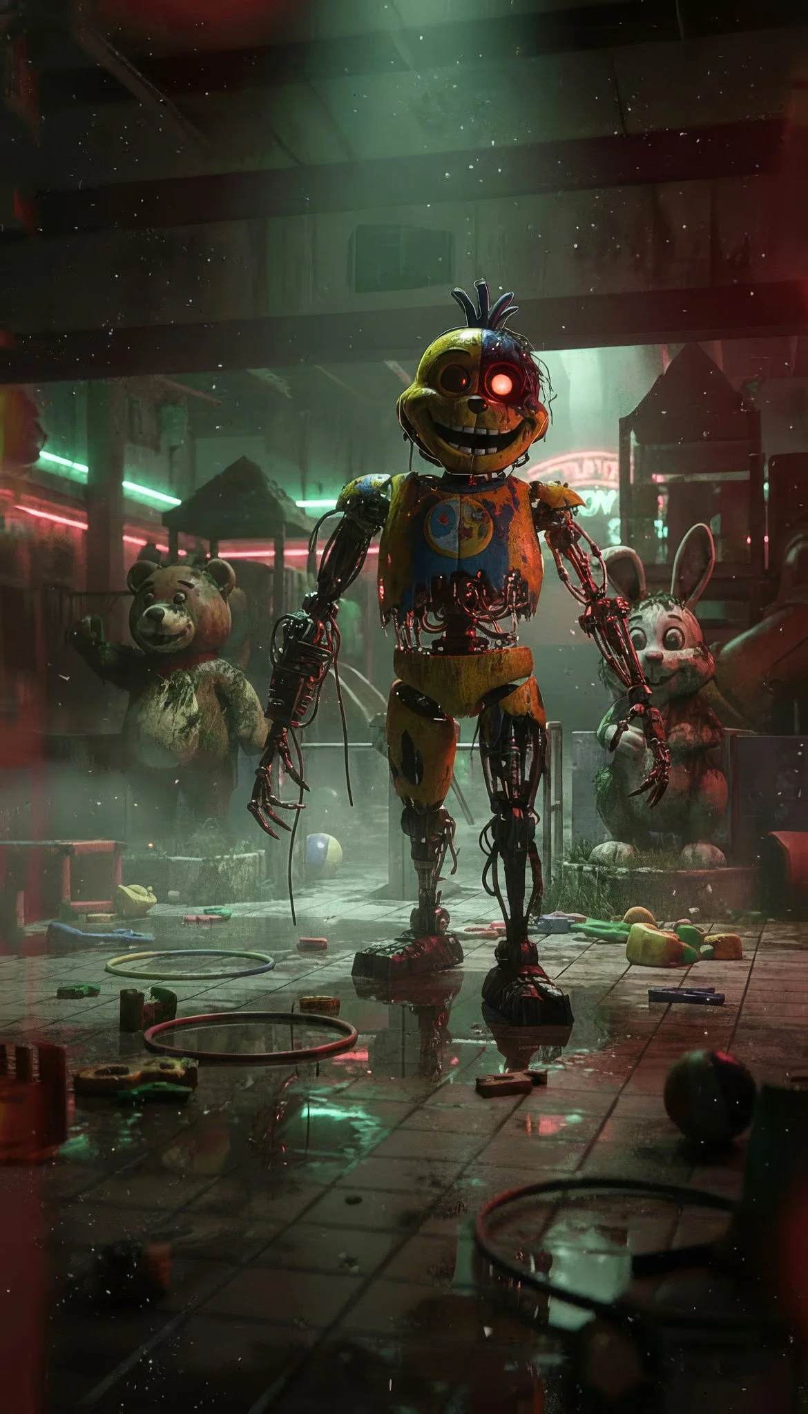 Automaton Topaz Gigapixel 2x scale copy.jpg