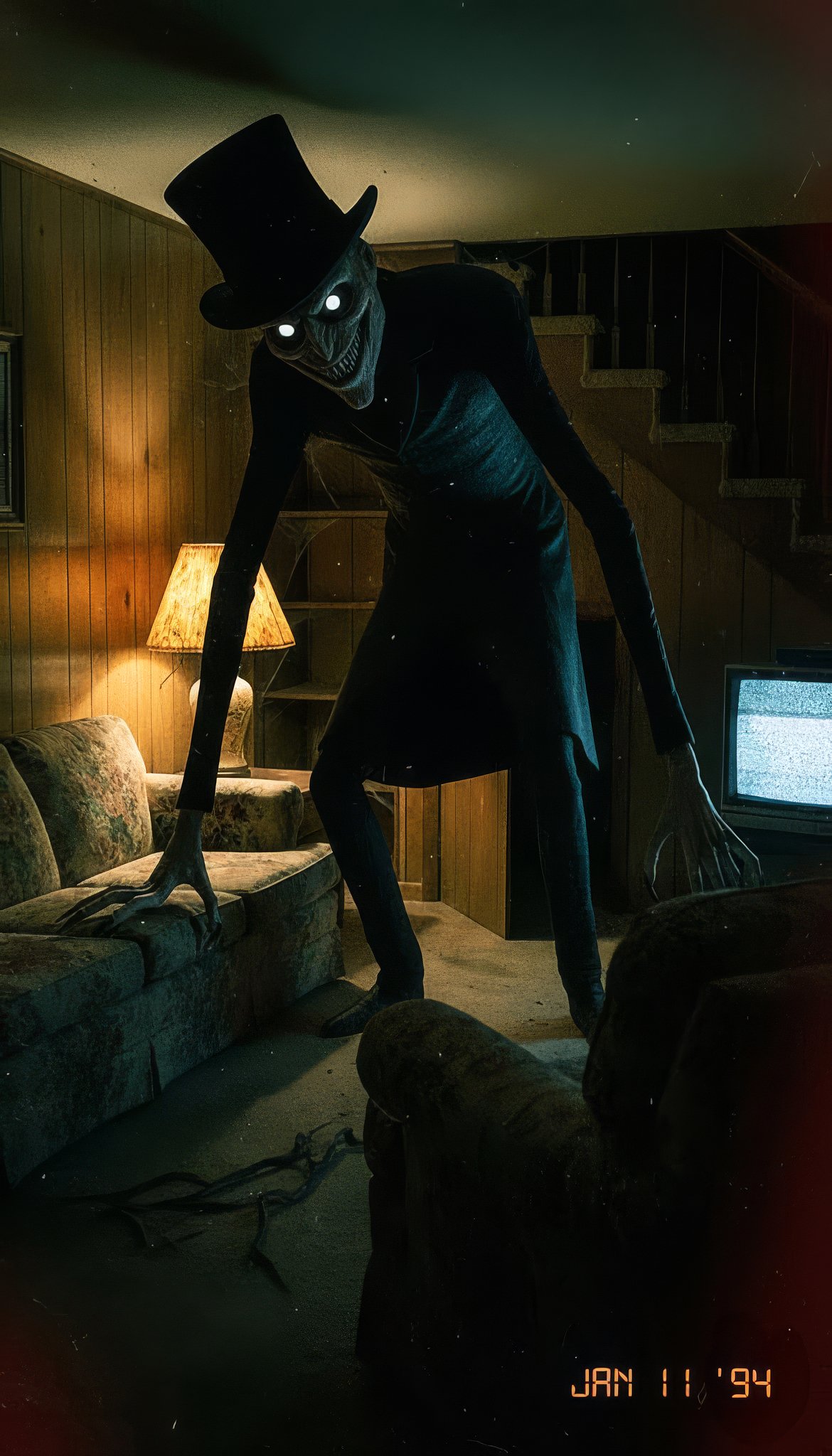 Babadook Topaz Gigapixel 2x scale.jpg