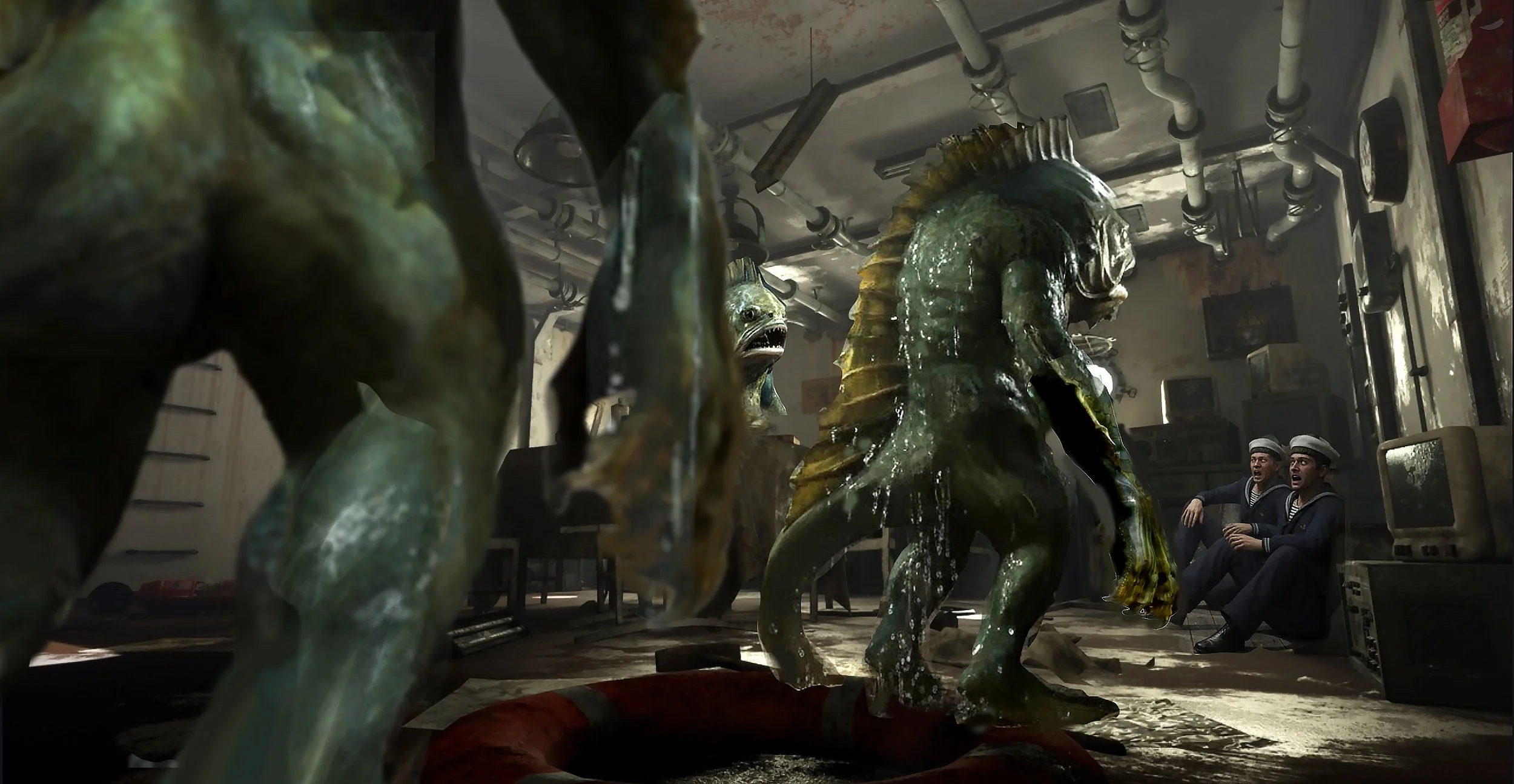 Dagon Boat 4x Topaz Gigapixel copy 2.jpg