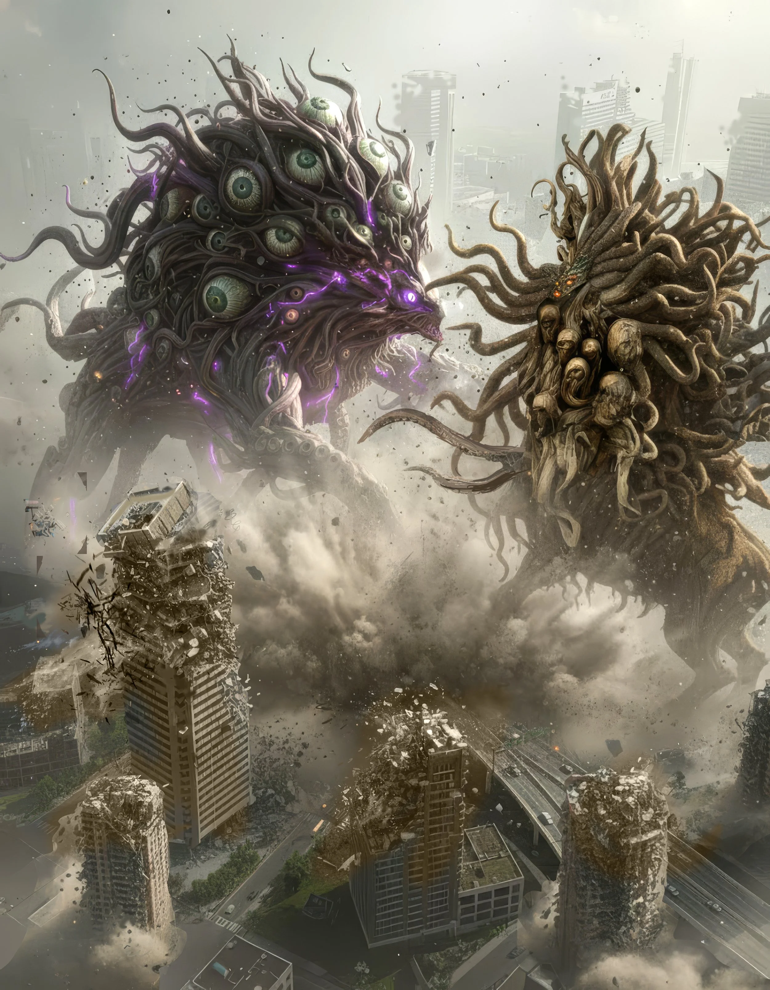 battle royale Gigapixel 4x scale copy.jpg