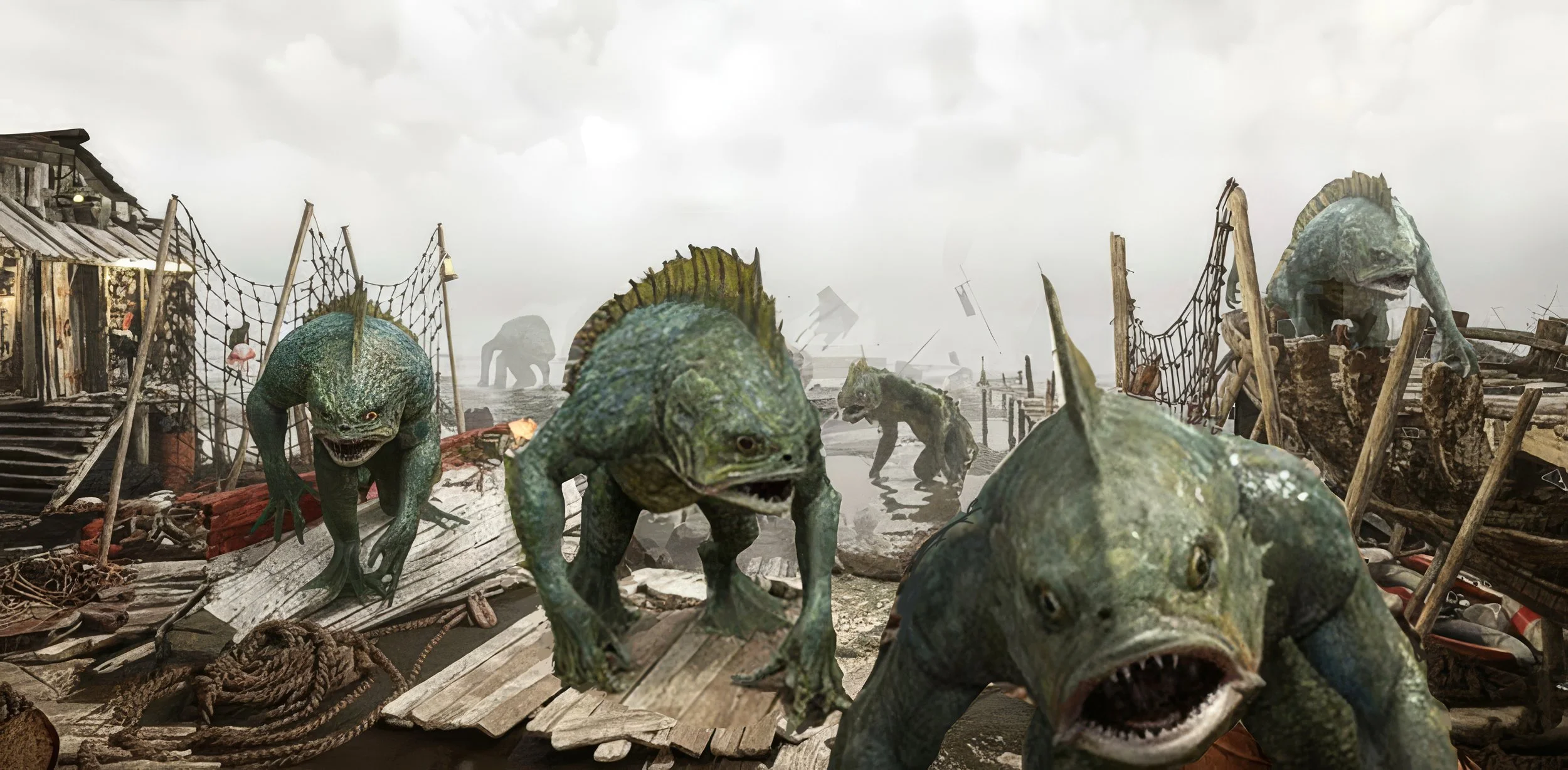 Dogan Topaz Gigapixel 4x scale.jpg