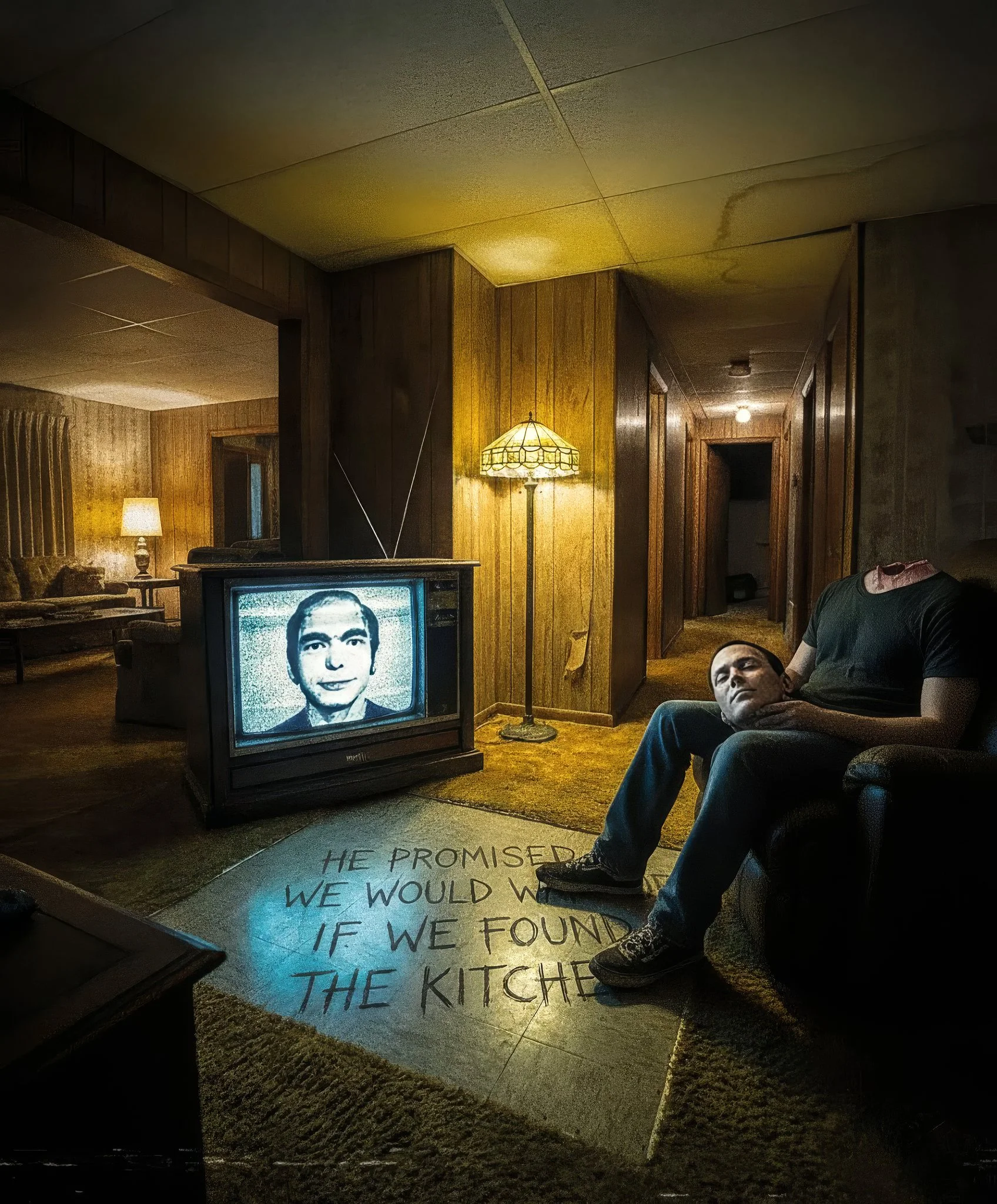 Headless Topaz Gigapixel 2x scale.jpg