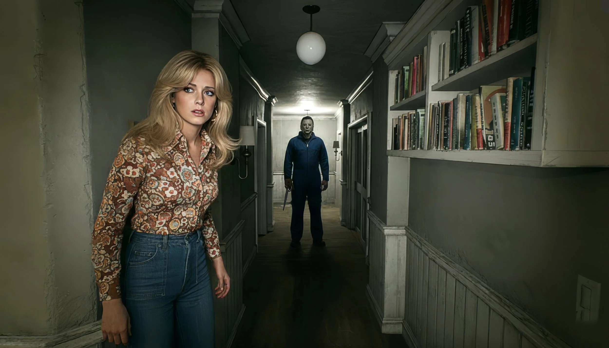 MM Hallway copy Topaz Gigapixel 4x scale.jpg