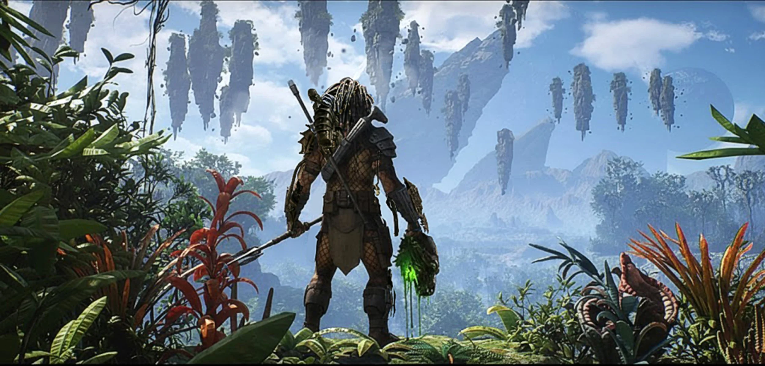 Preds 1 Firefly Upscaler 4x scale.jpg