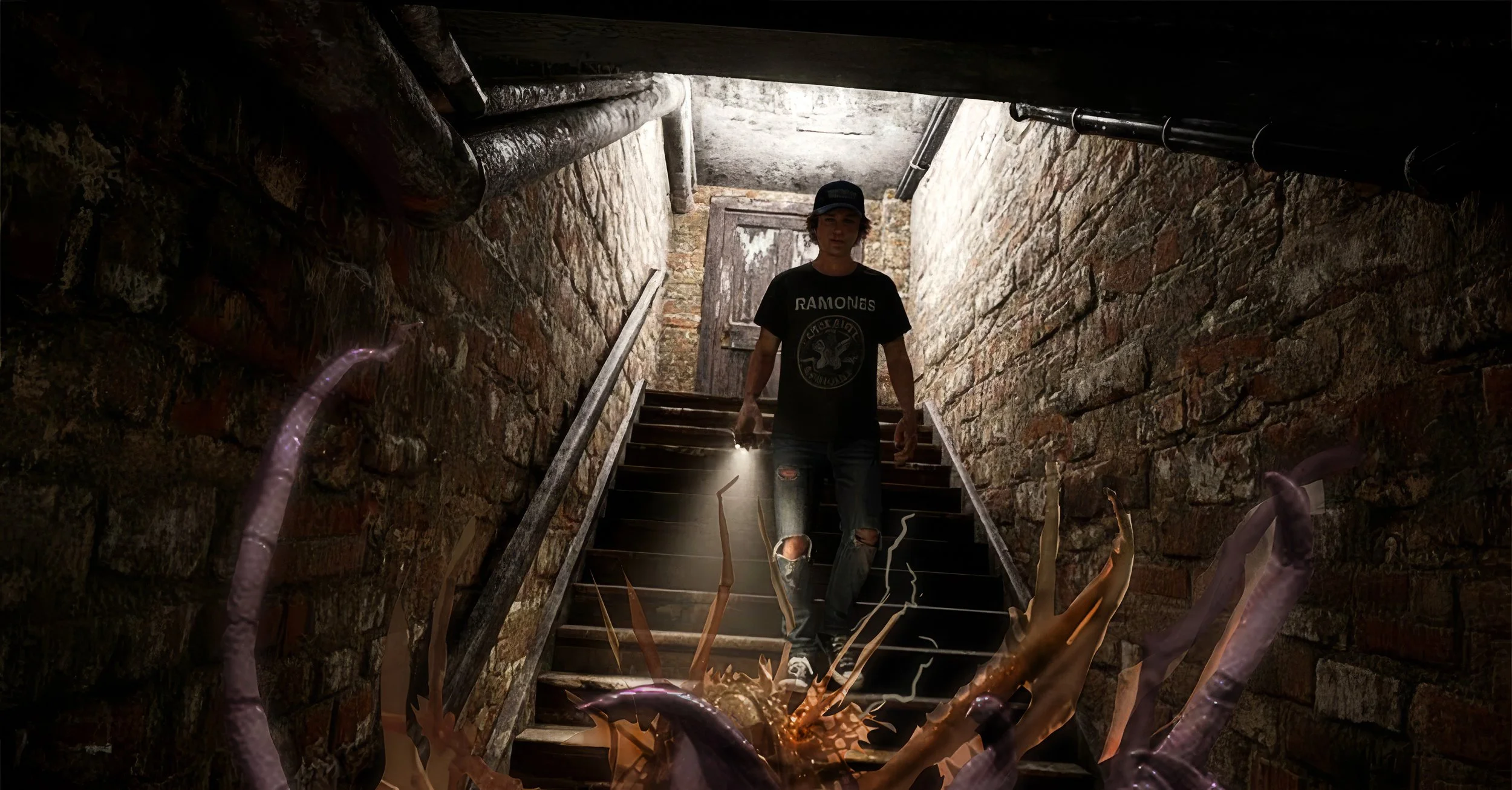 Stairwell Topaz Gigapixel 4x scale.jpg