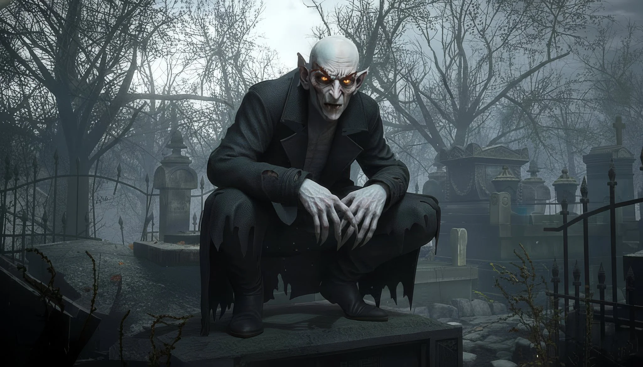 Nosferatu (44) Topaz Gigapixel 2x scale.jpg