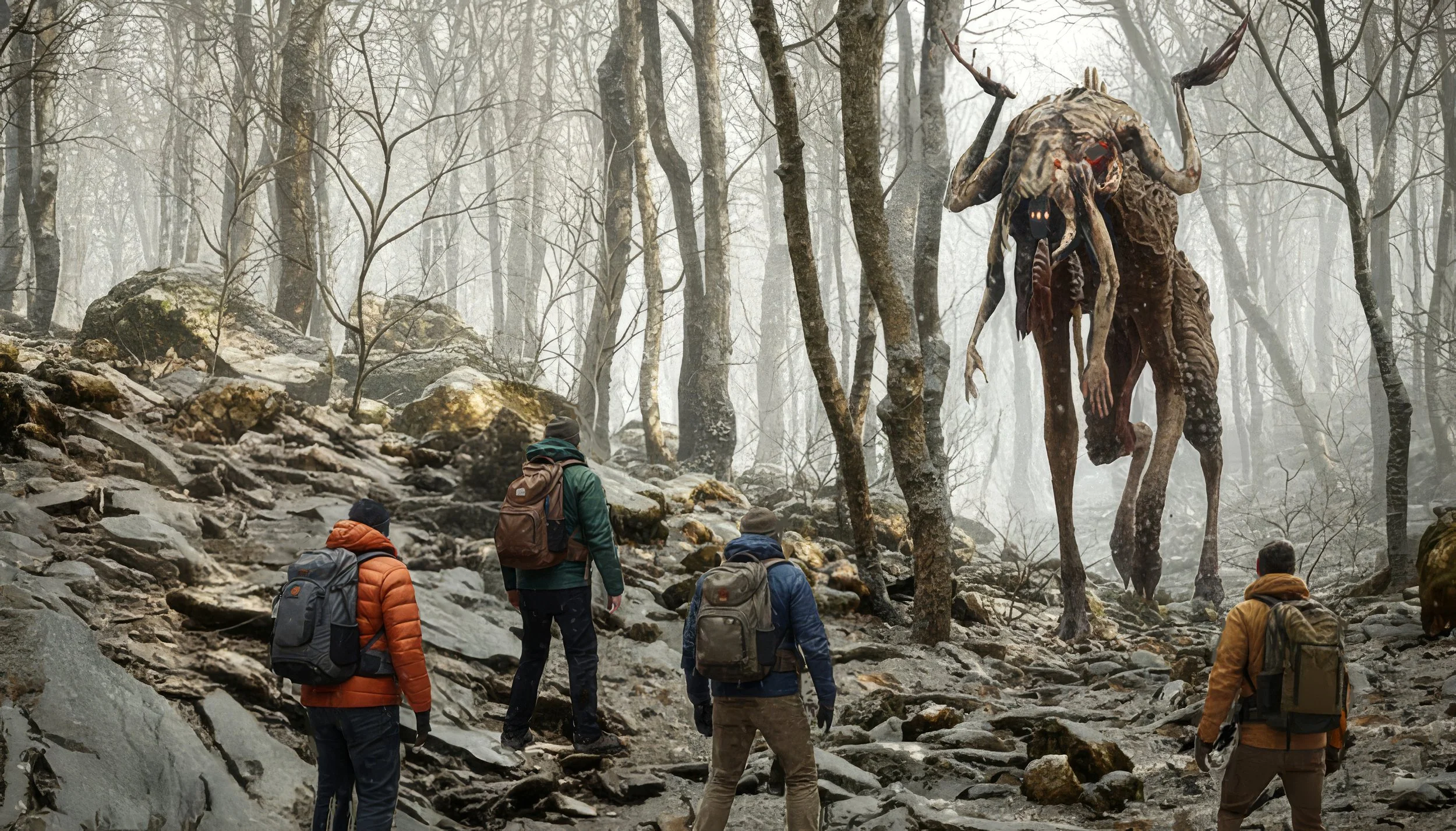 Moder Topaz Gigapixel 4x scale.jpg